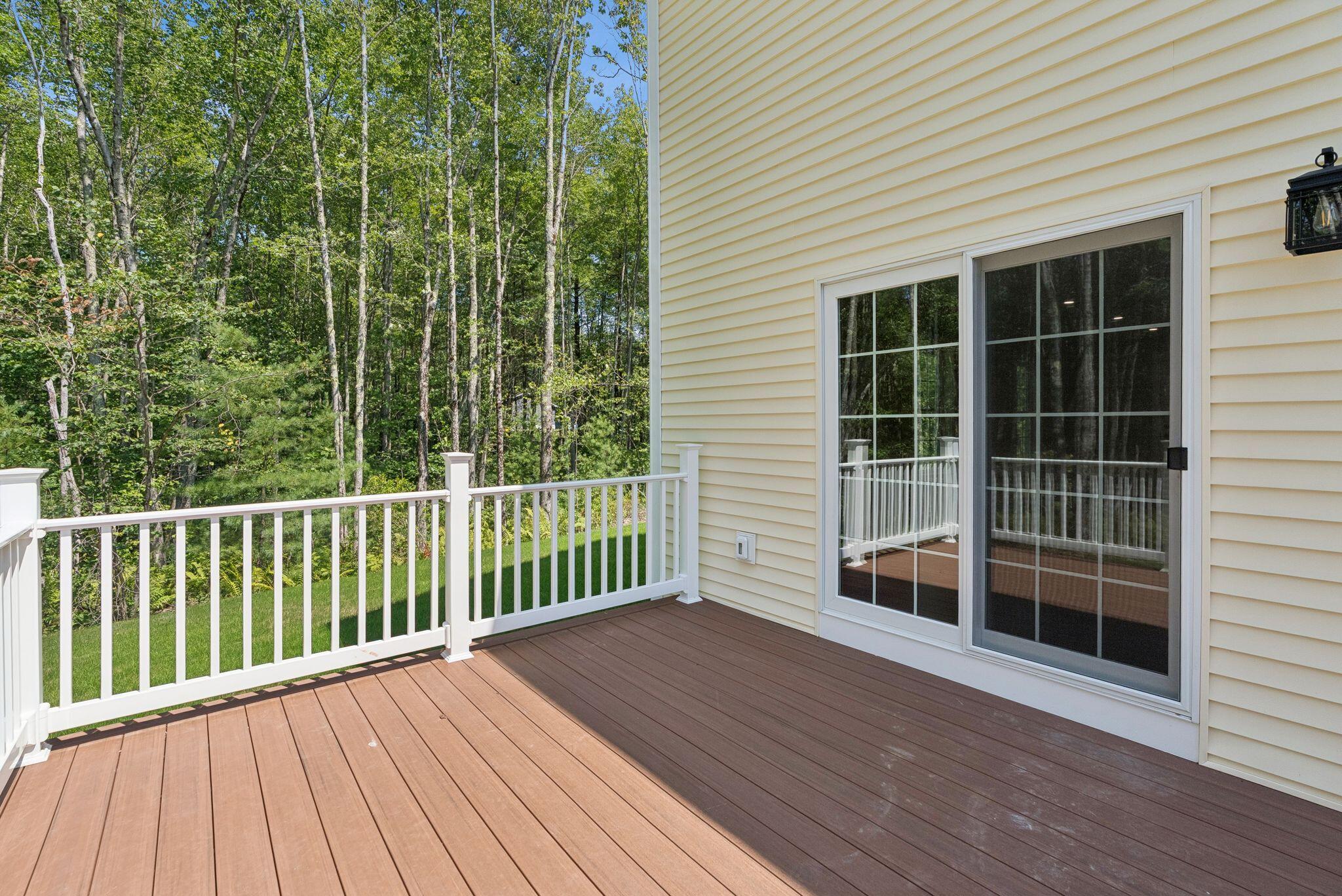 main property photo 66