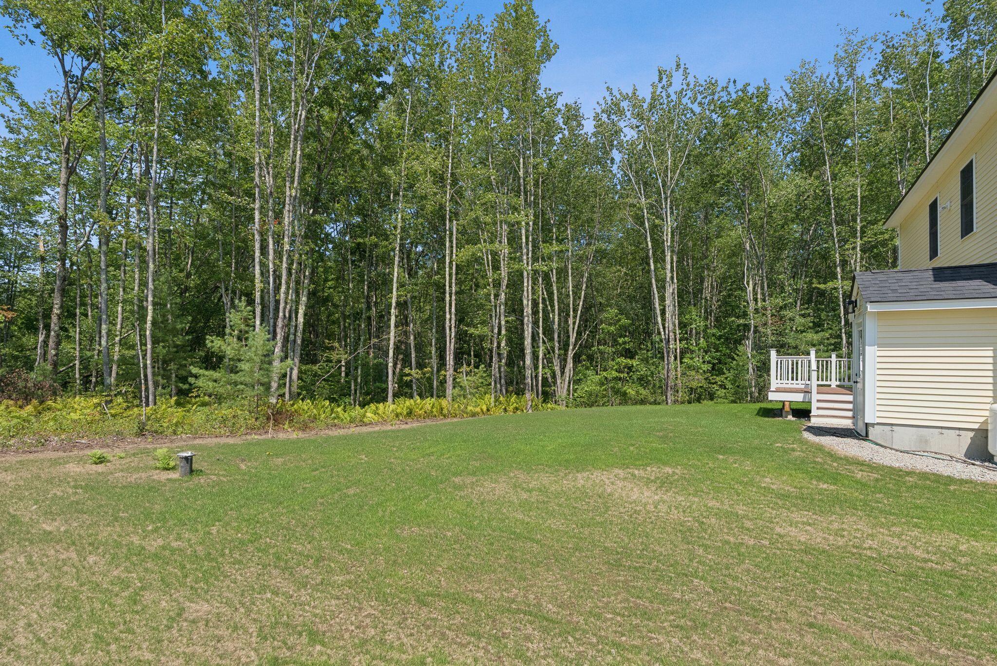 main property photo 68