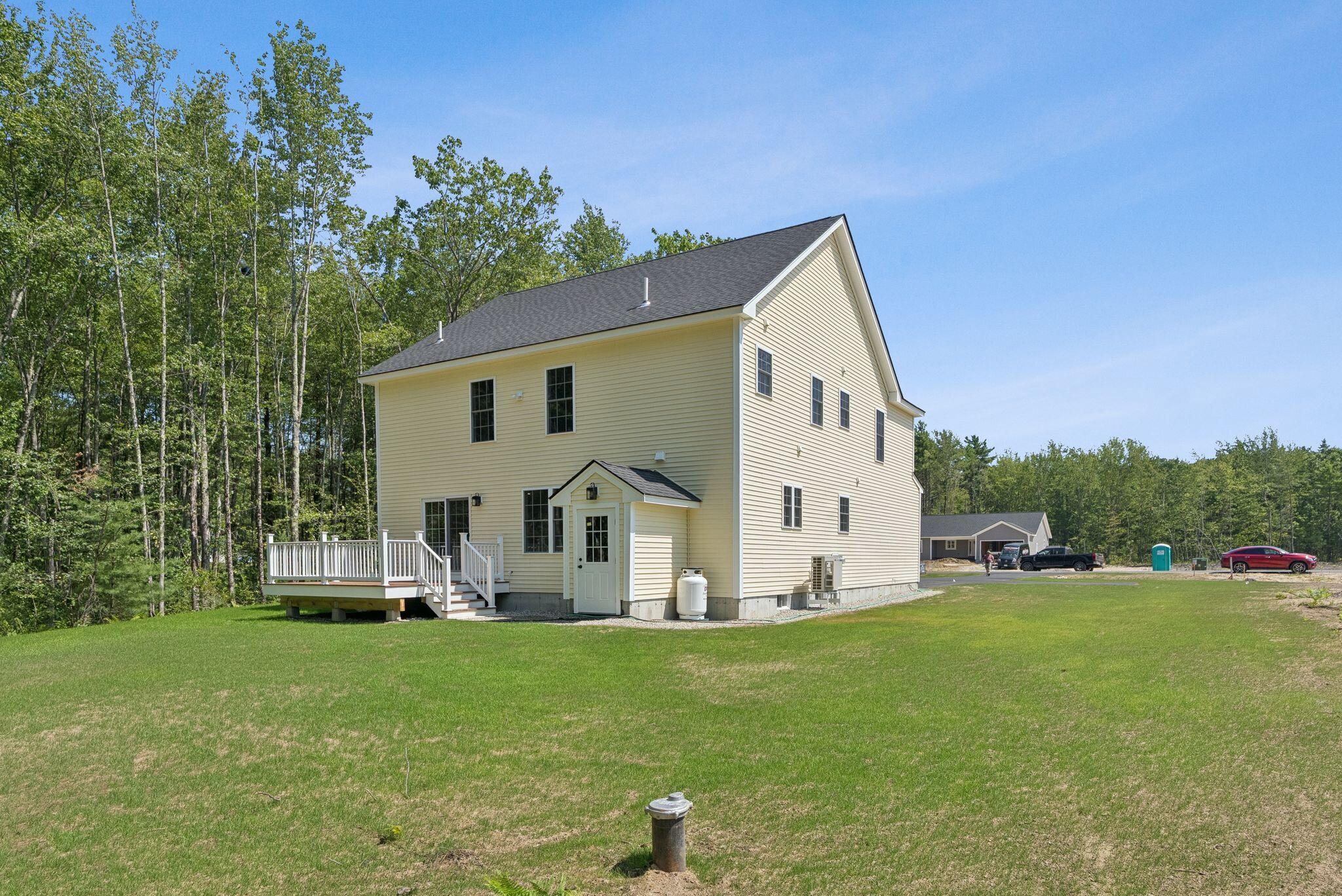 main property photo 69