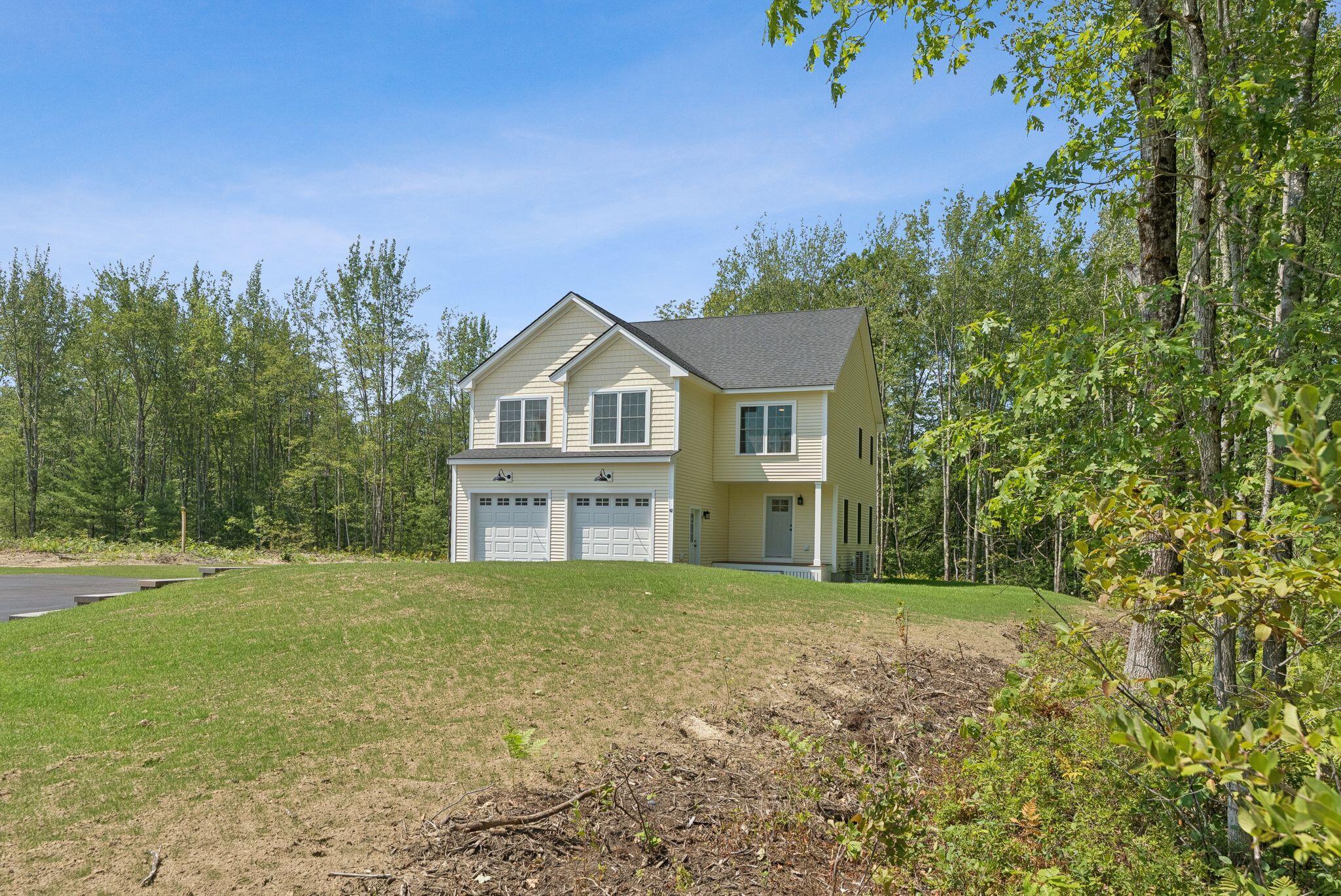 main property photo 72