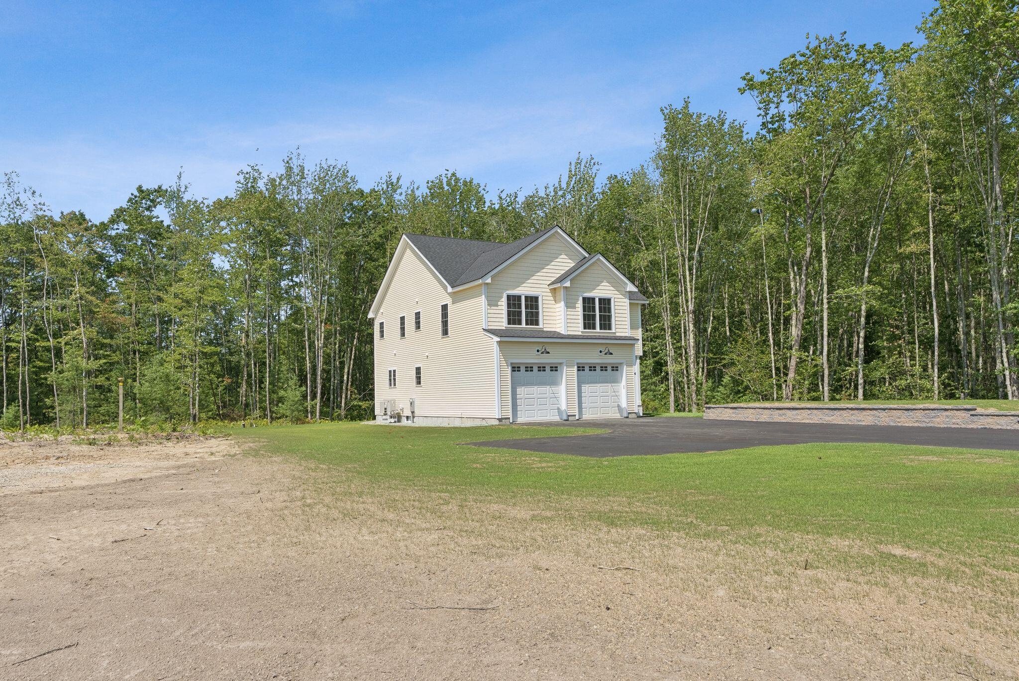 main property photo 73
