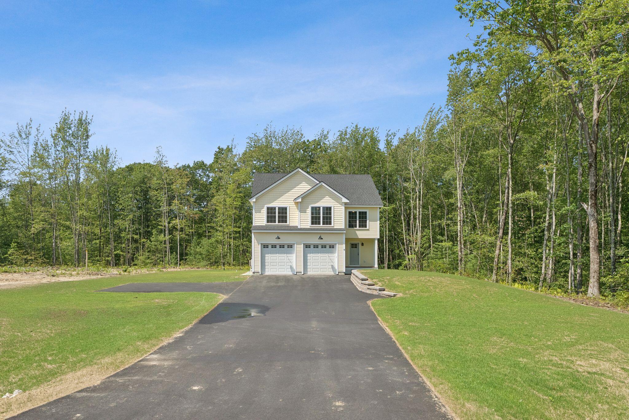 main property photo 75