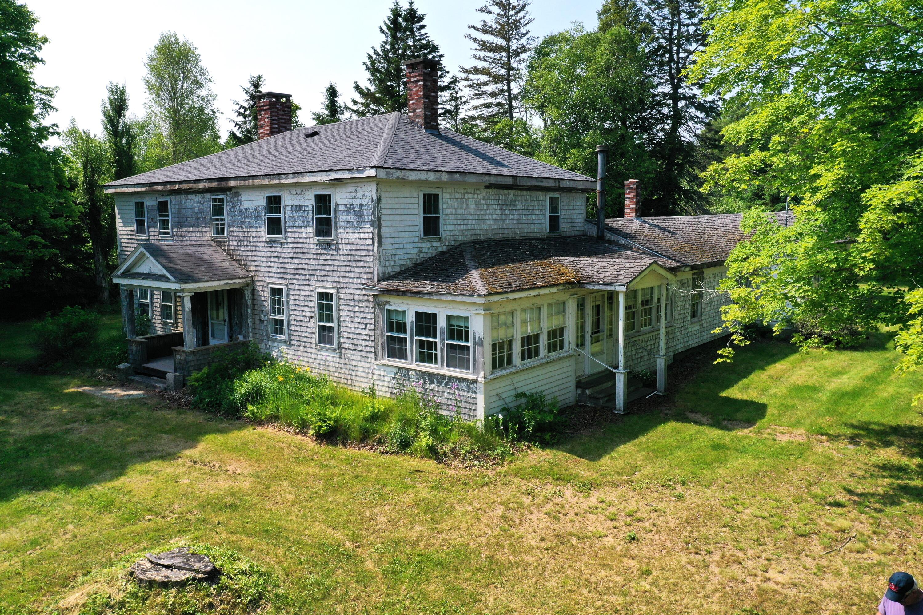 property viewer photo 1