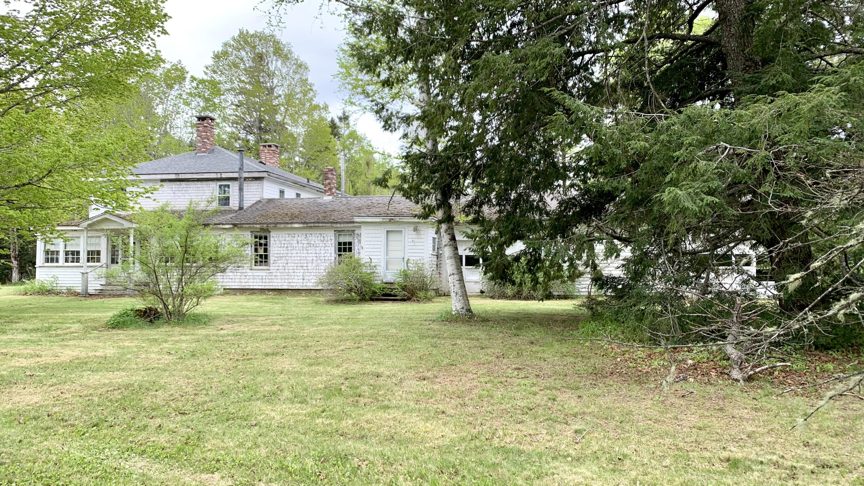 property viewer photo 10