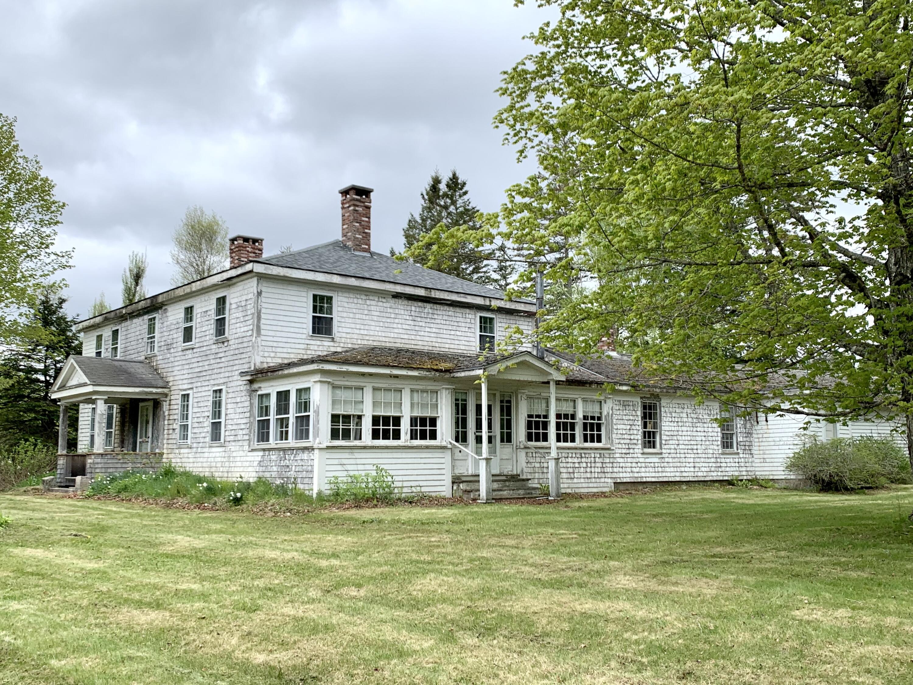 property viewer photo 11
