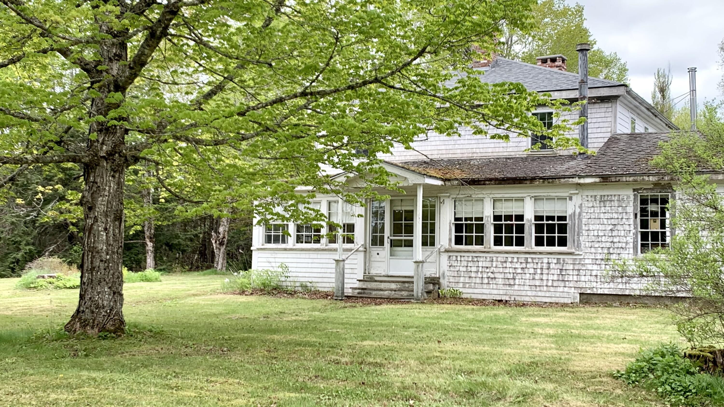 property viewer photo 12