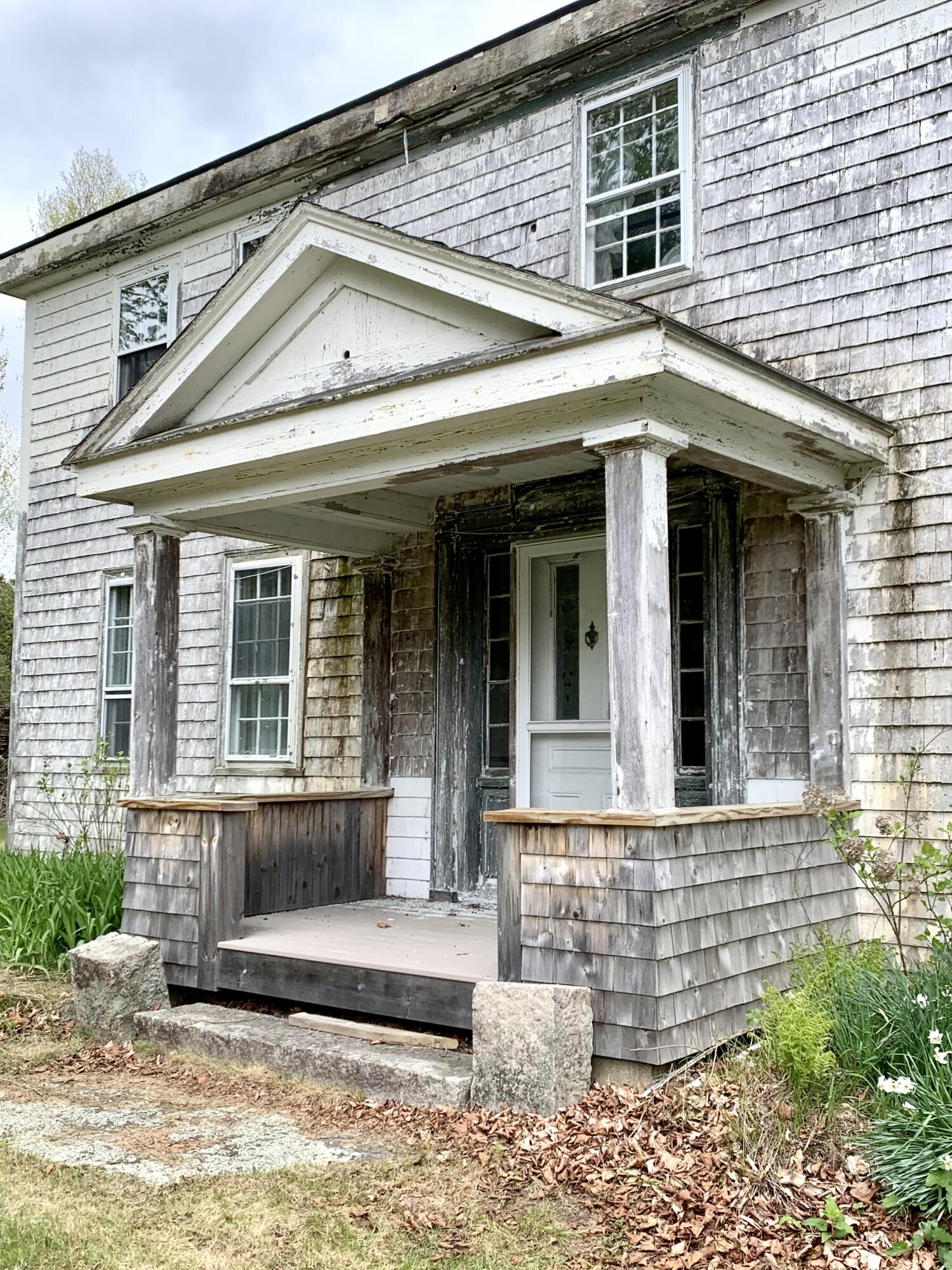 property viewer photo 16
