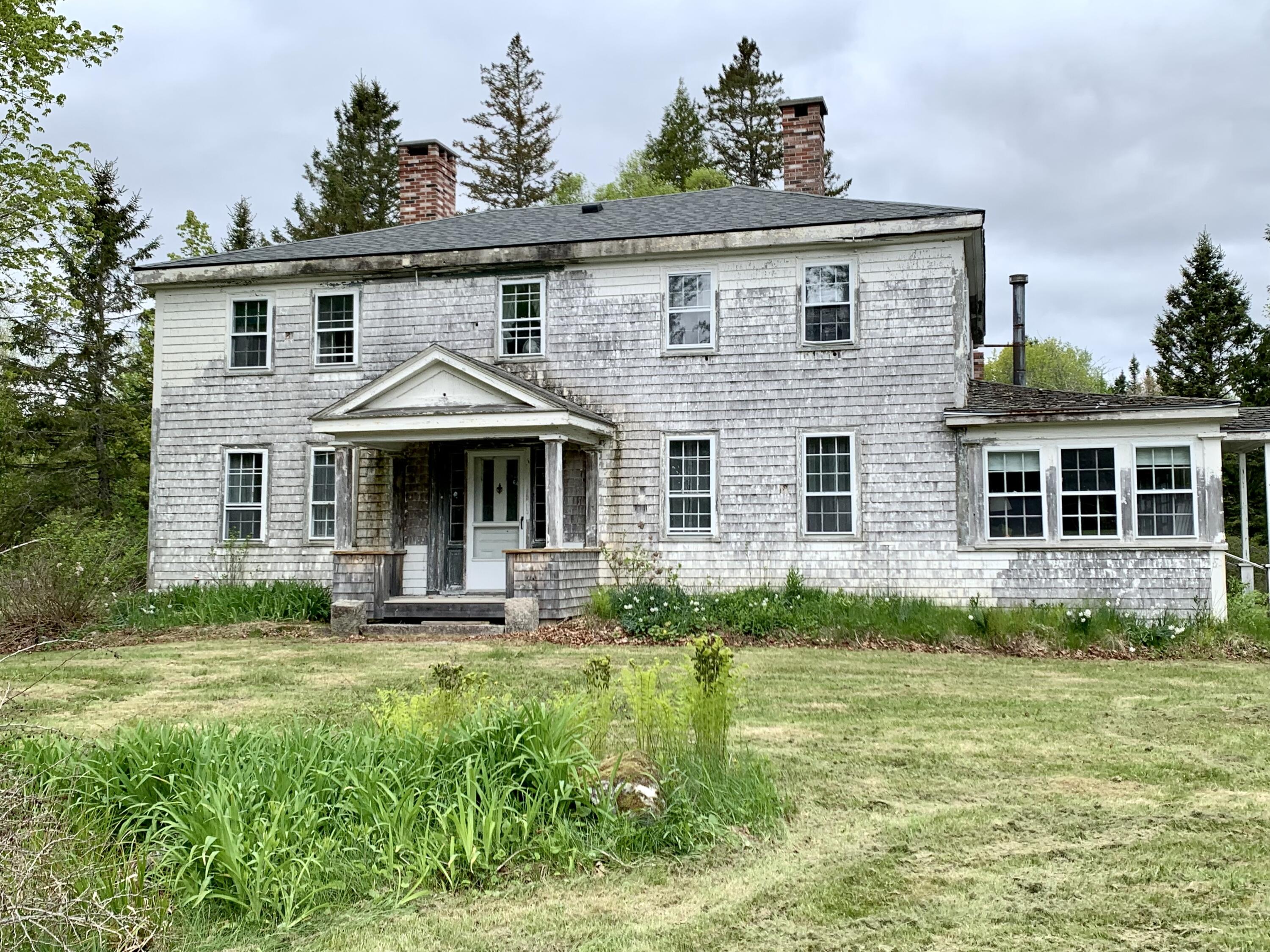 property viewer photo 17