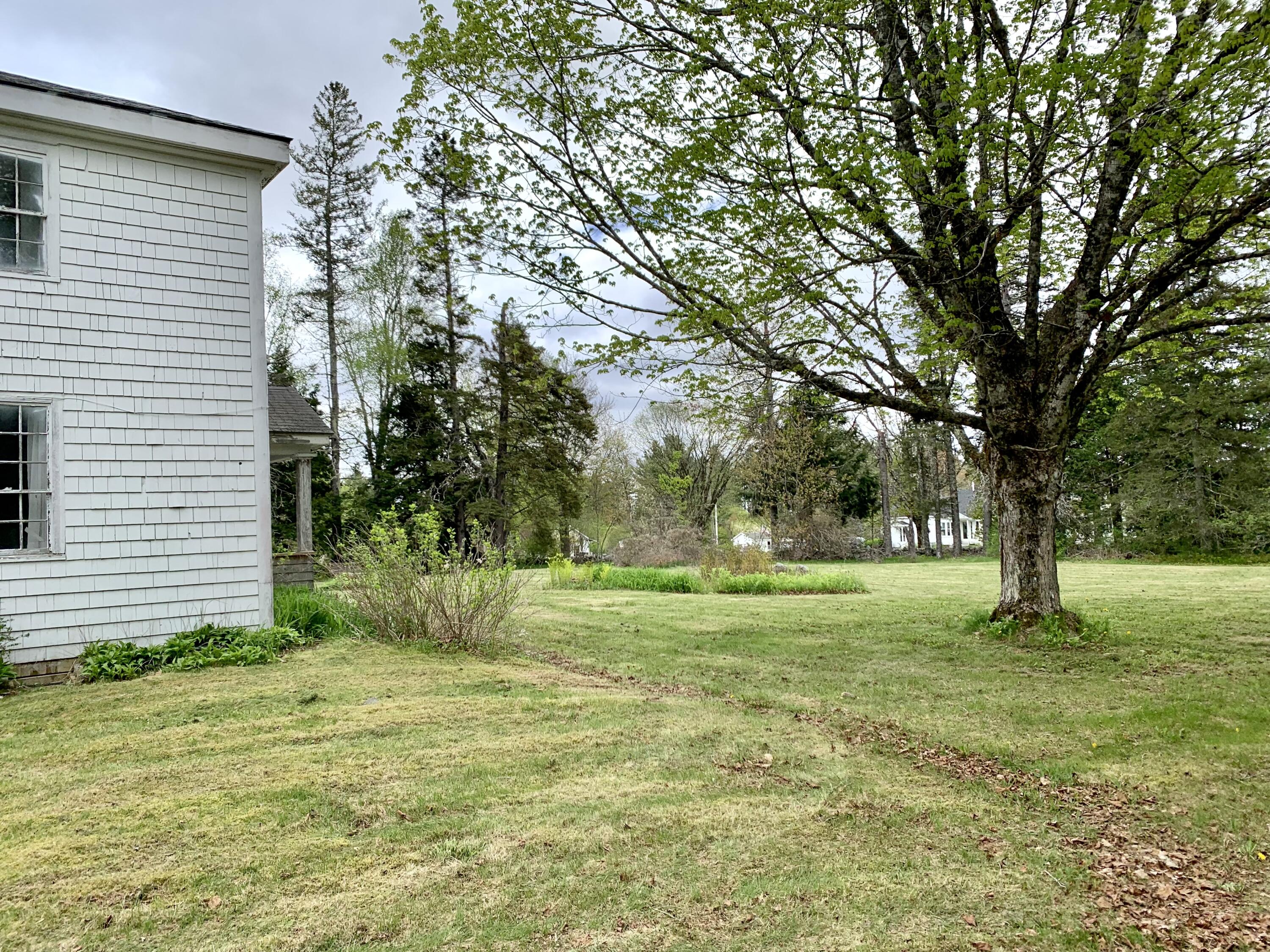 property viewer photo 18