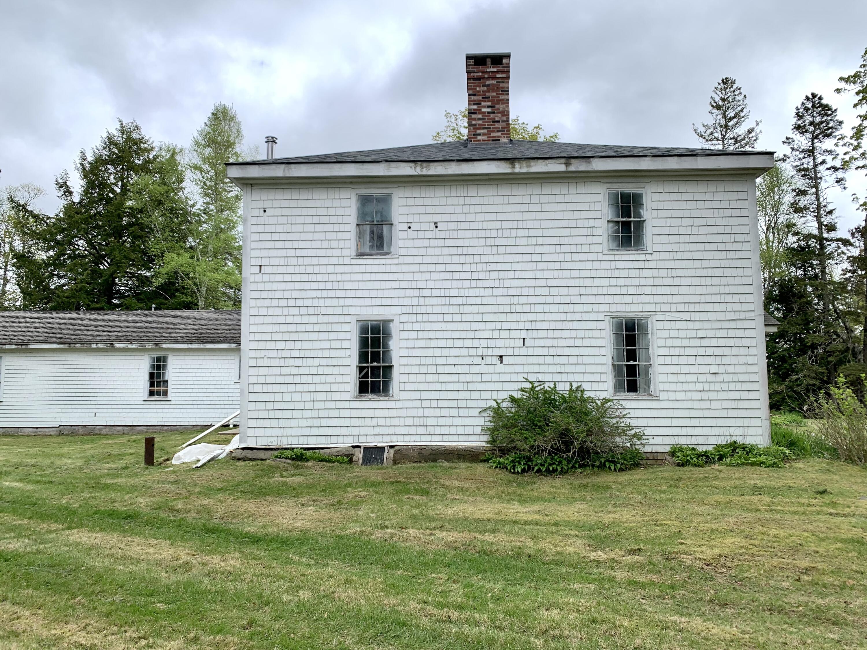 property viewer photo 19