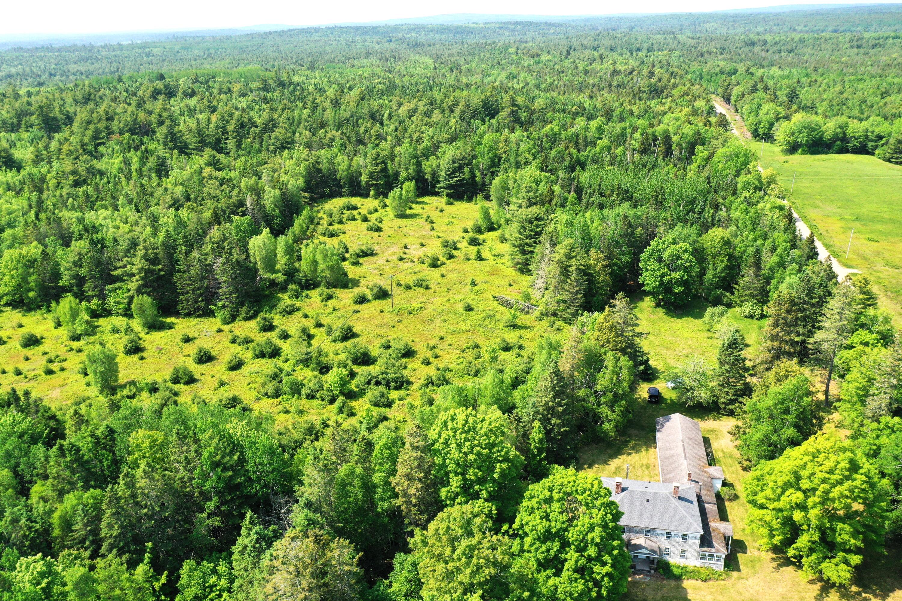 property viewer photo 2