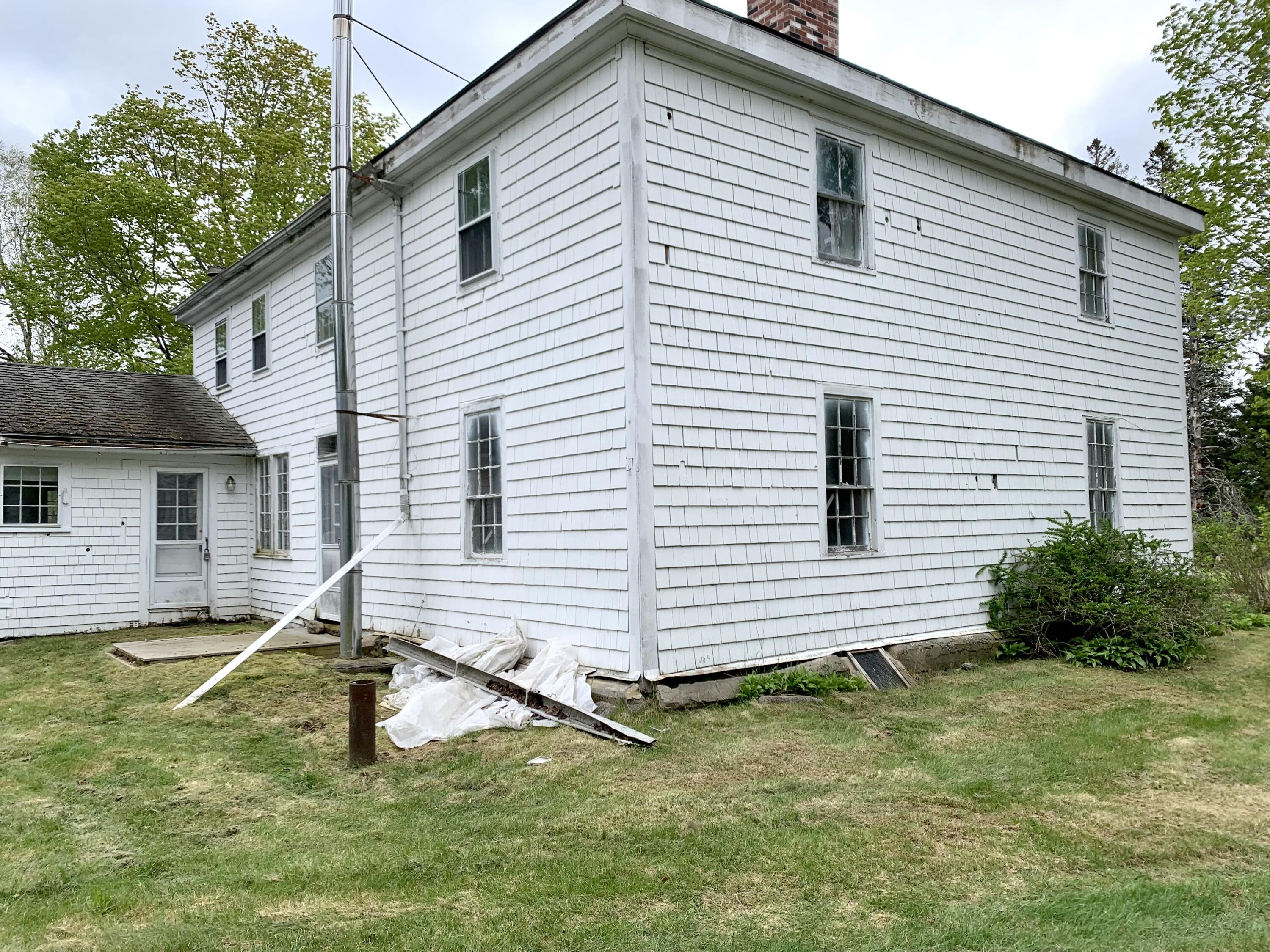 property viewer photo 20