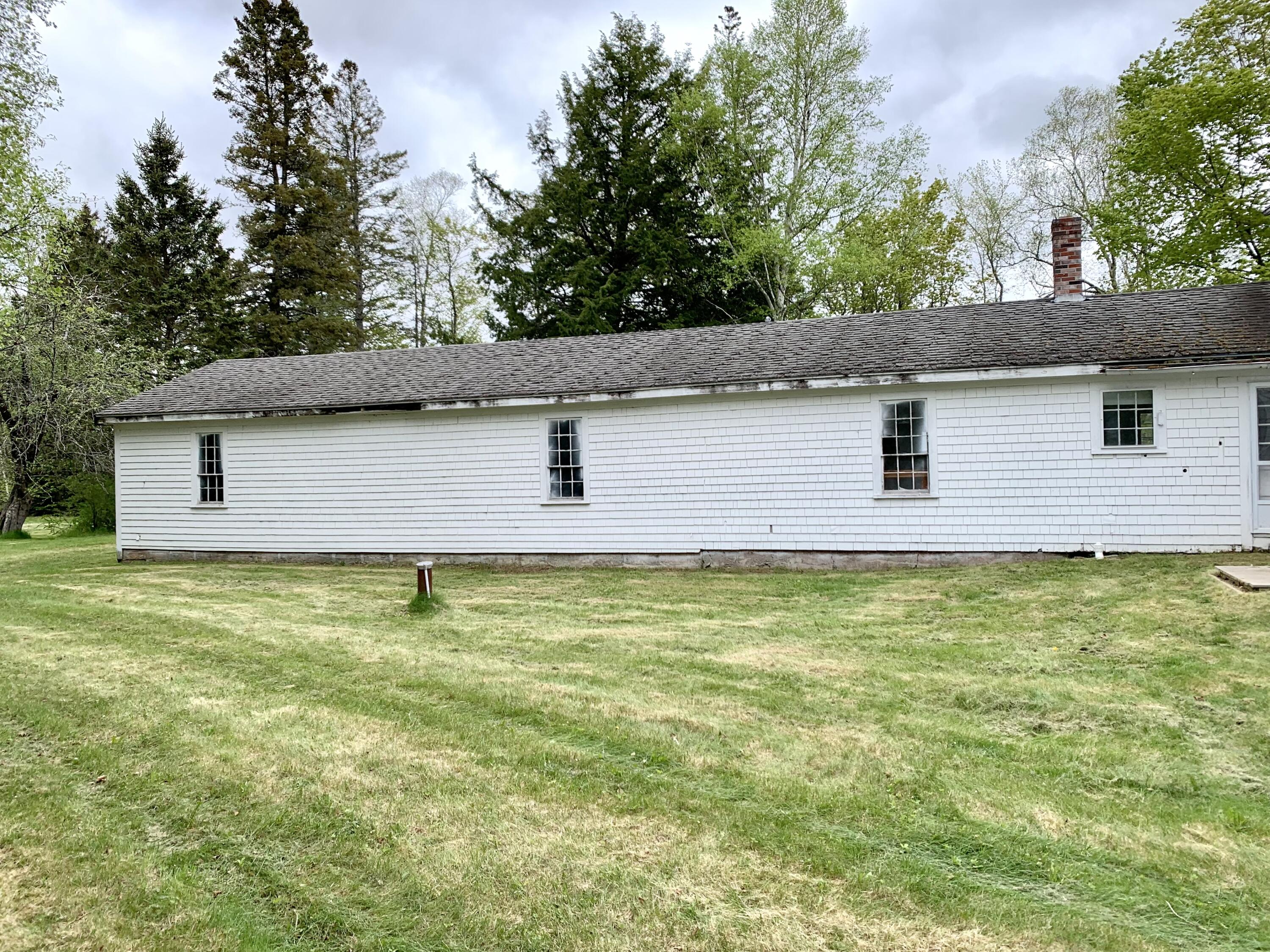 property viewer photo 21