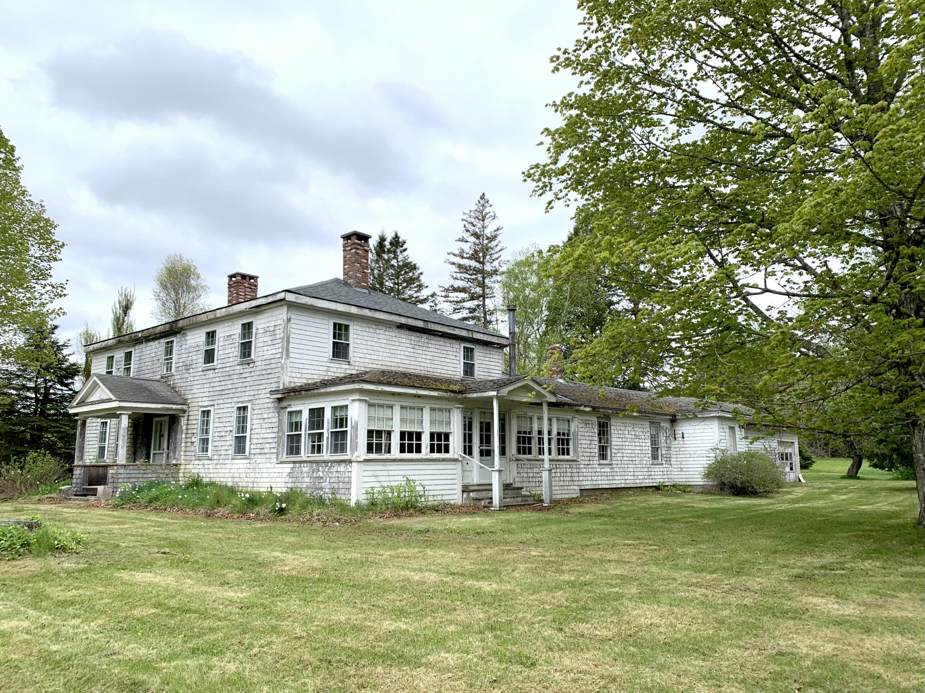 property viewer photo 22