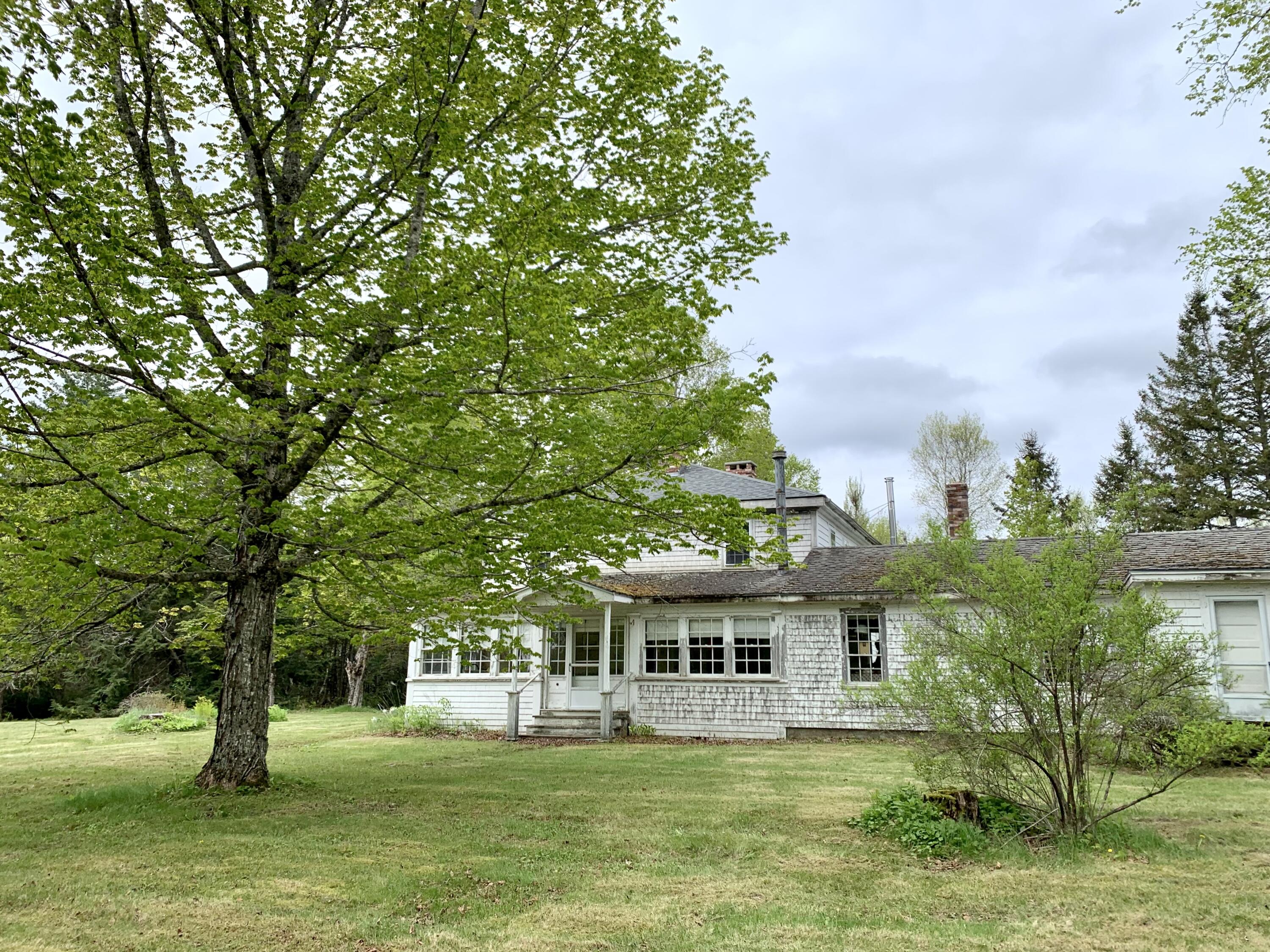 property viewer photo 23