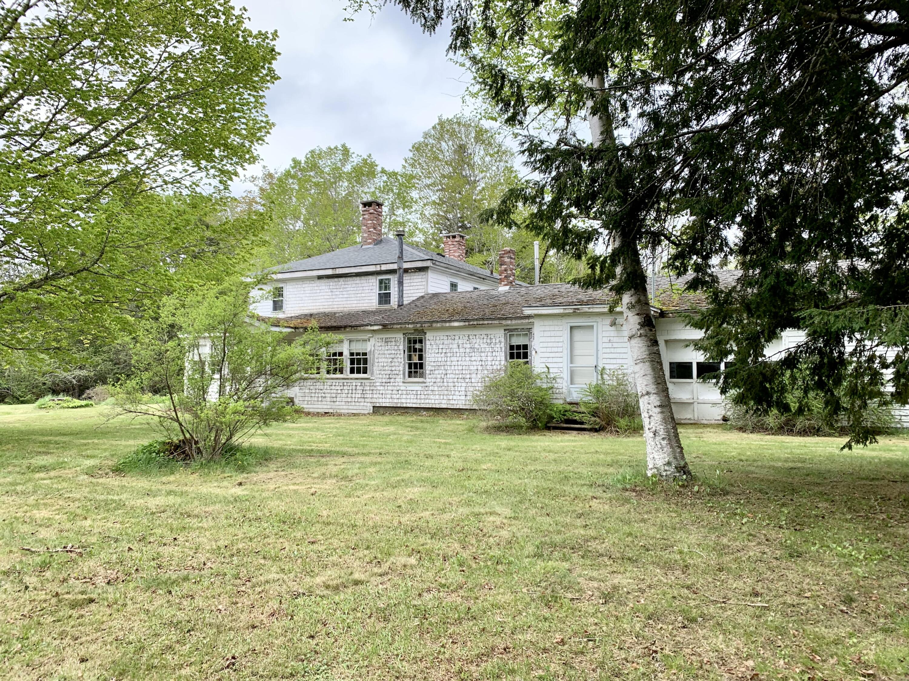 property viewer photo 24