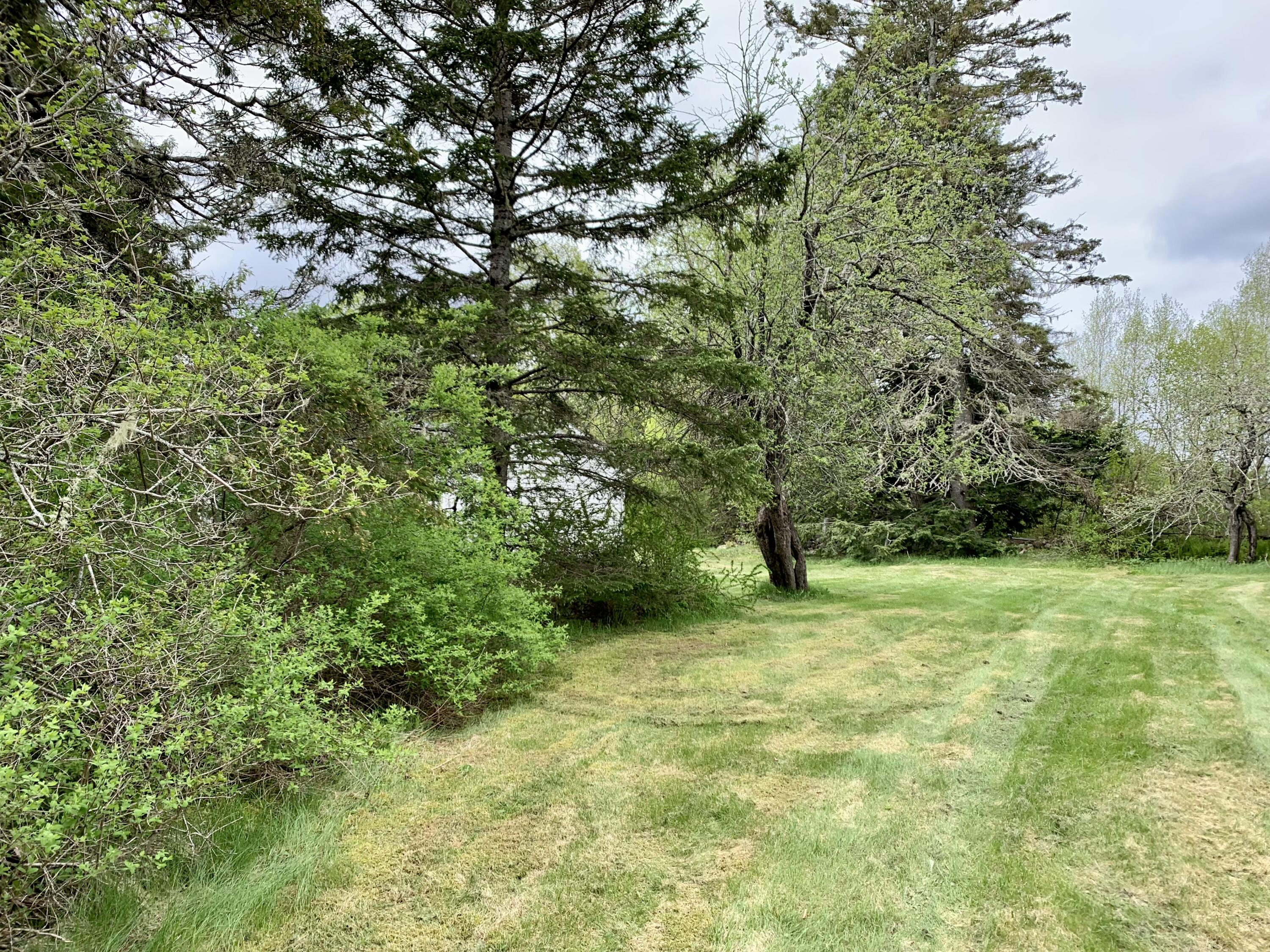 property viewer photo 25