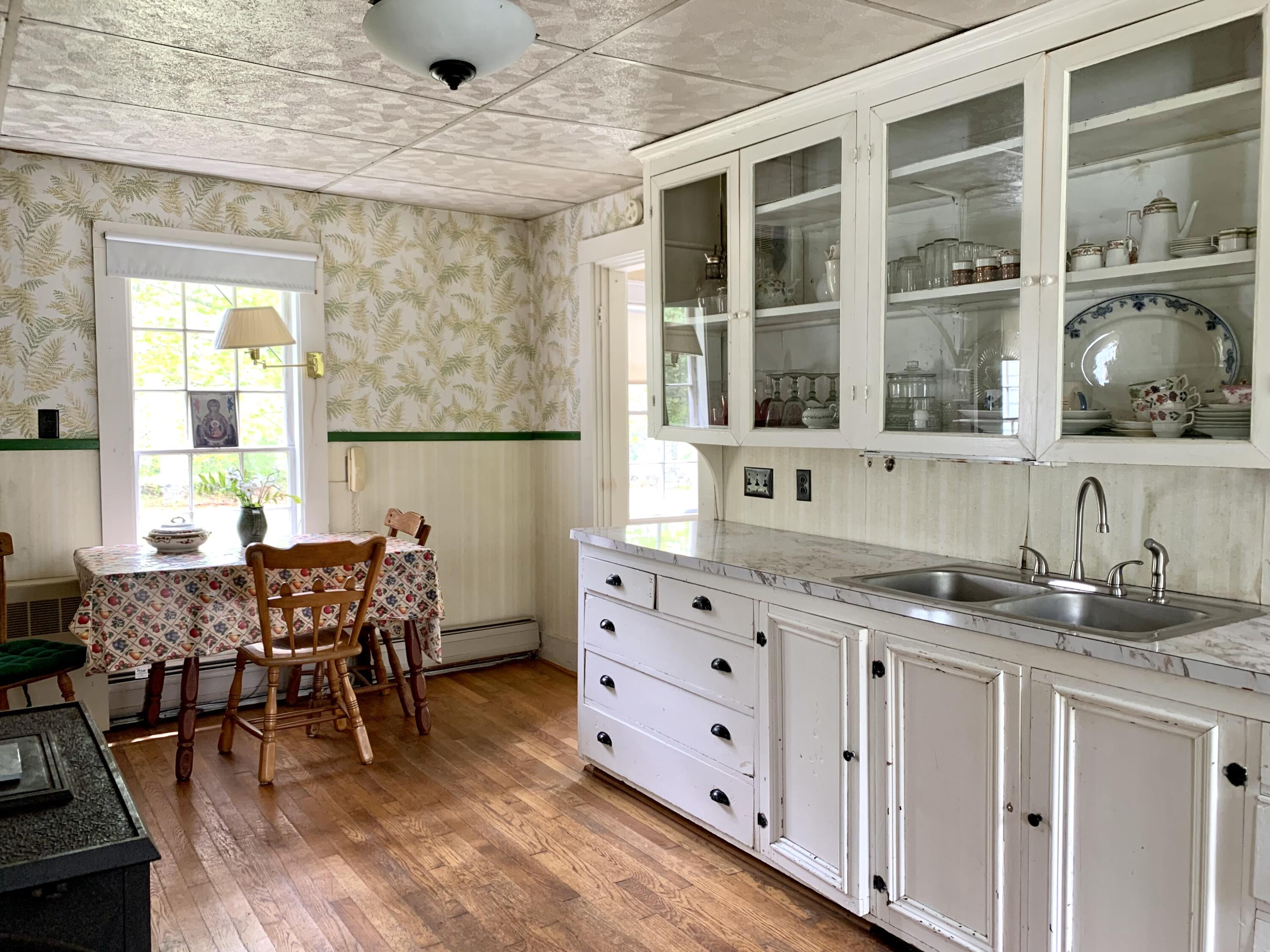 property viewer photo 26