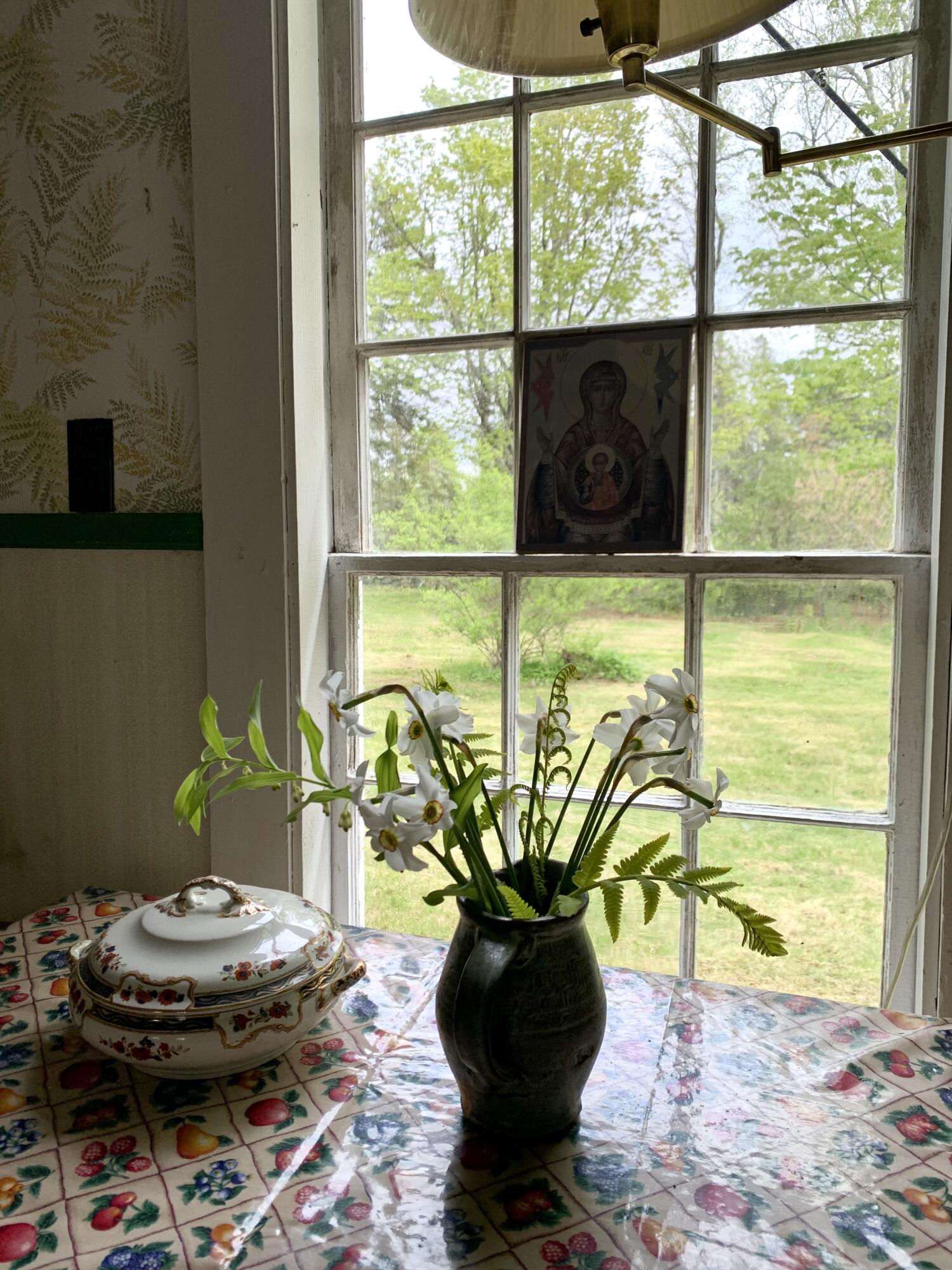 property viewer photo 27