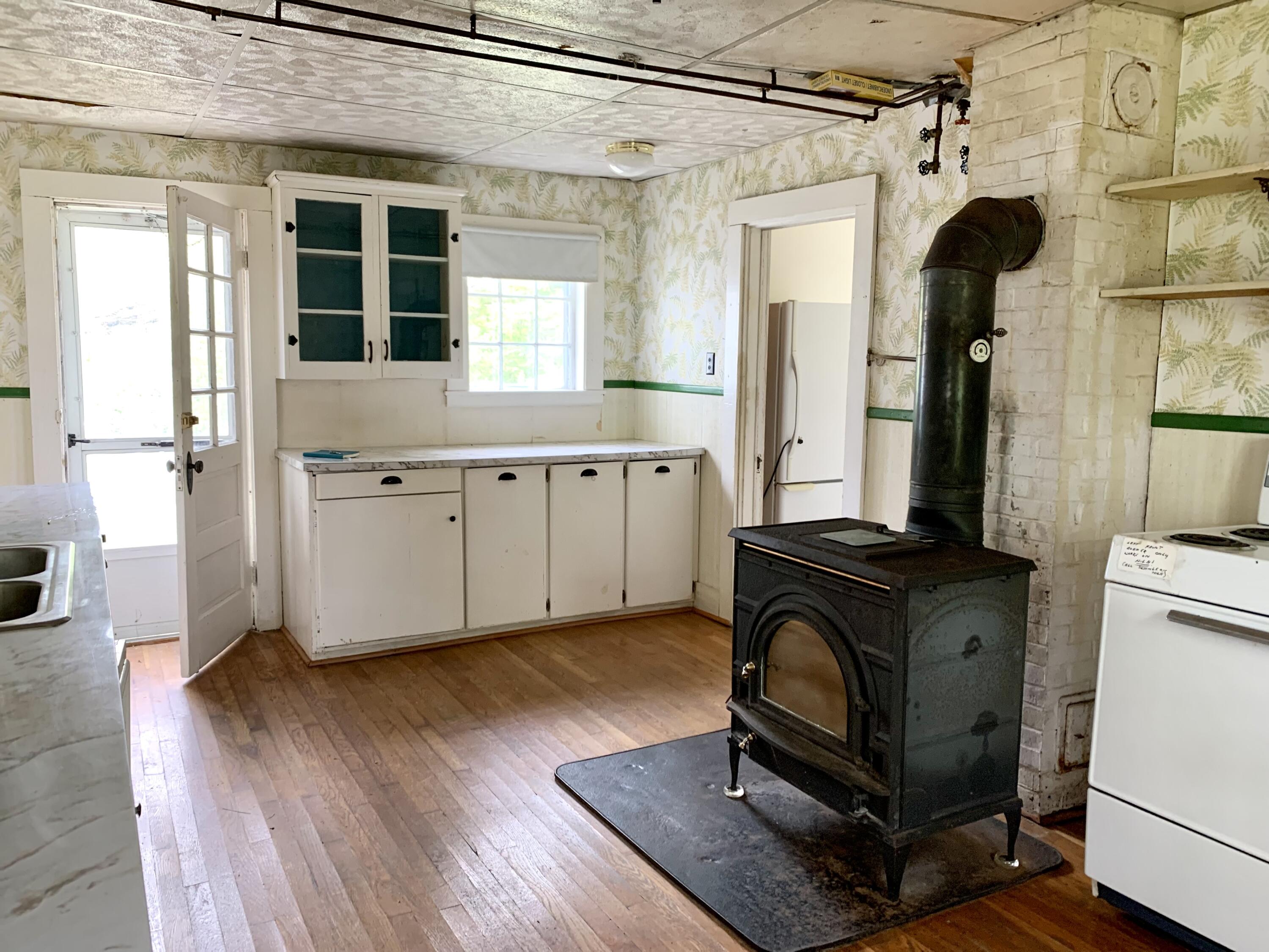 property viewer photo 28