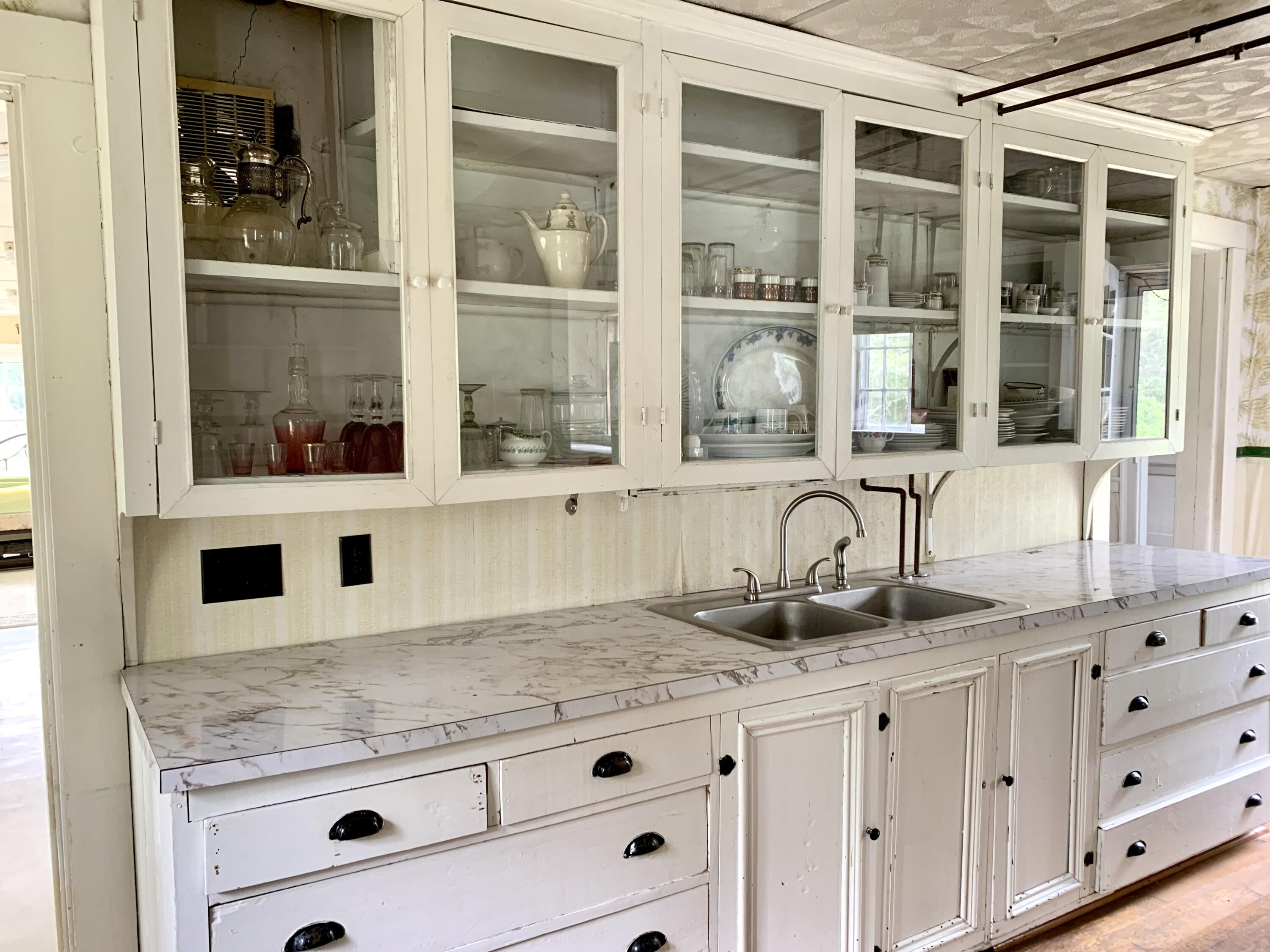 property viewer photo 29