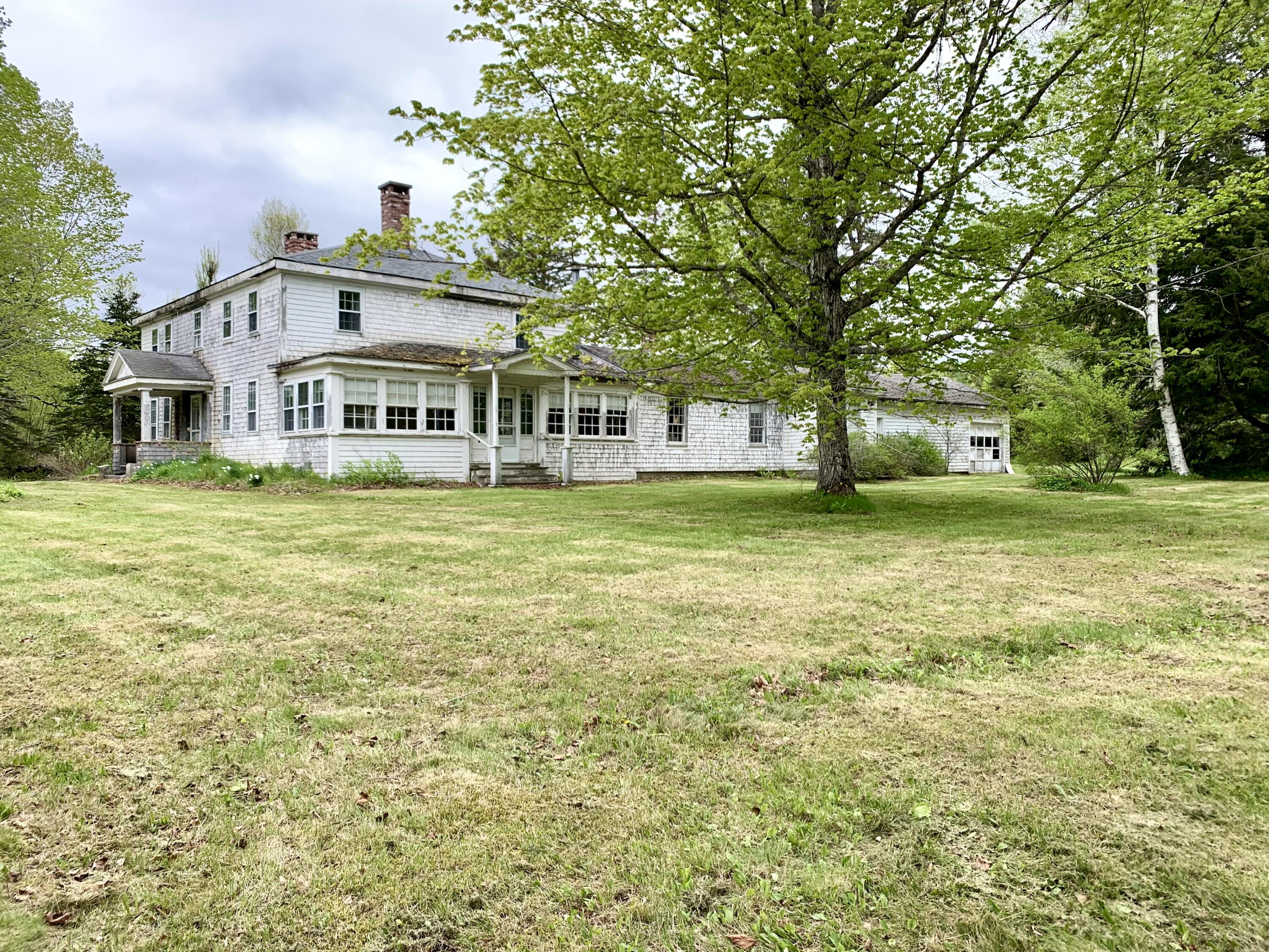 property viewer photo 3