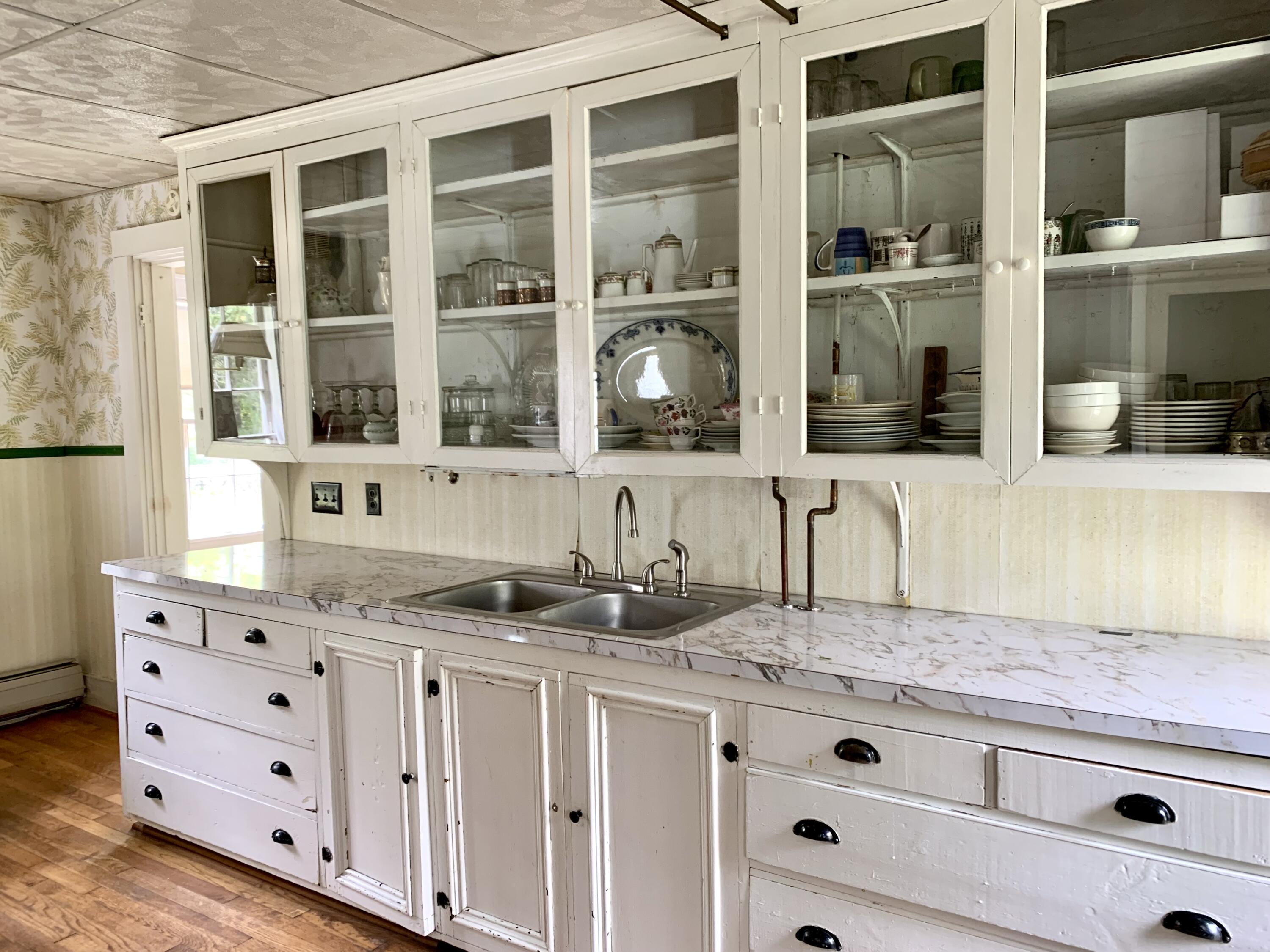 property viewer photo 30