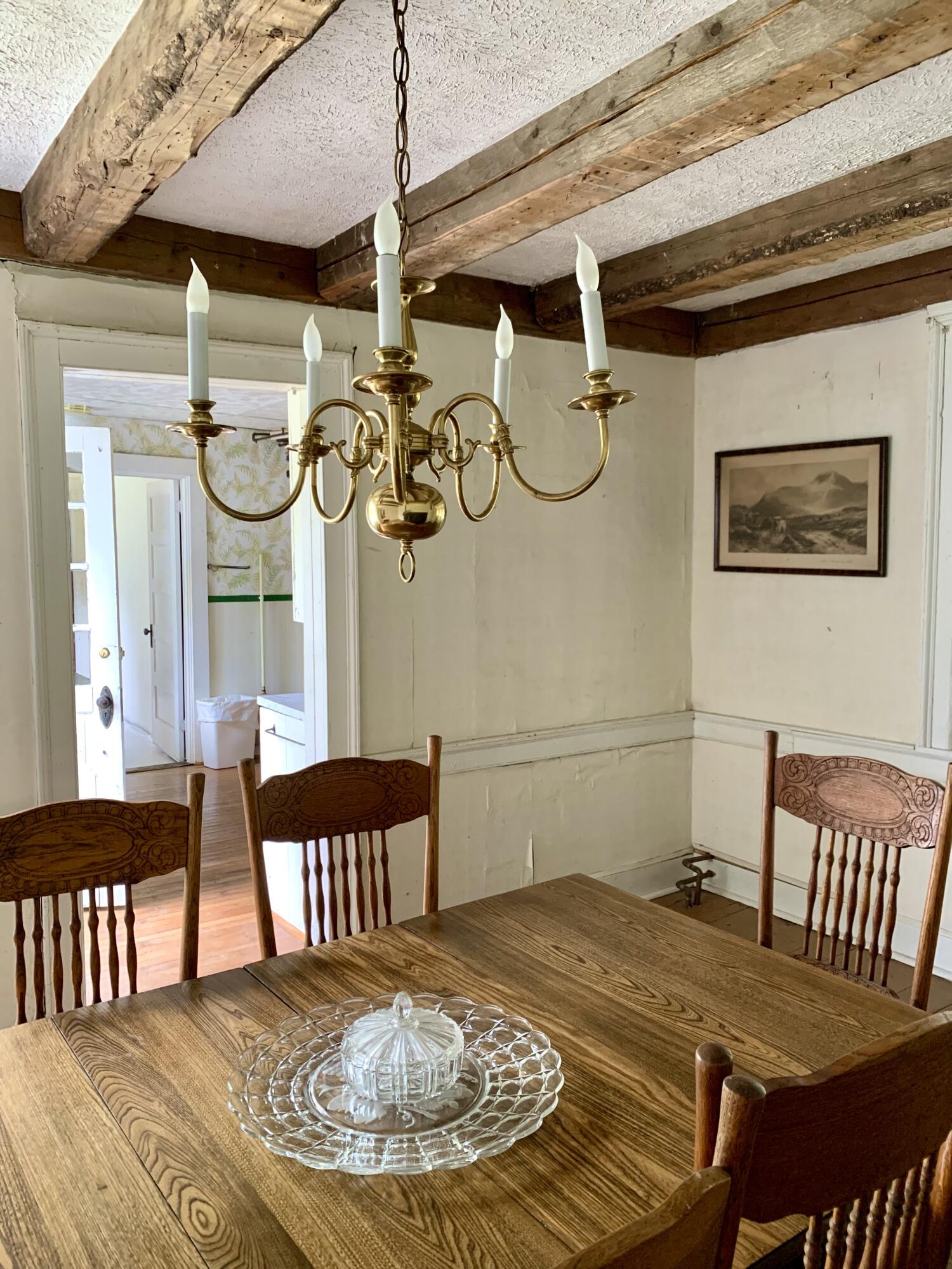 property viewer photo 31