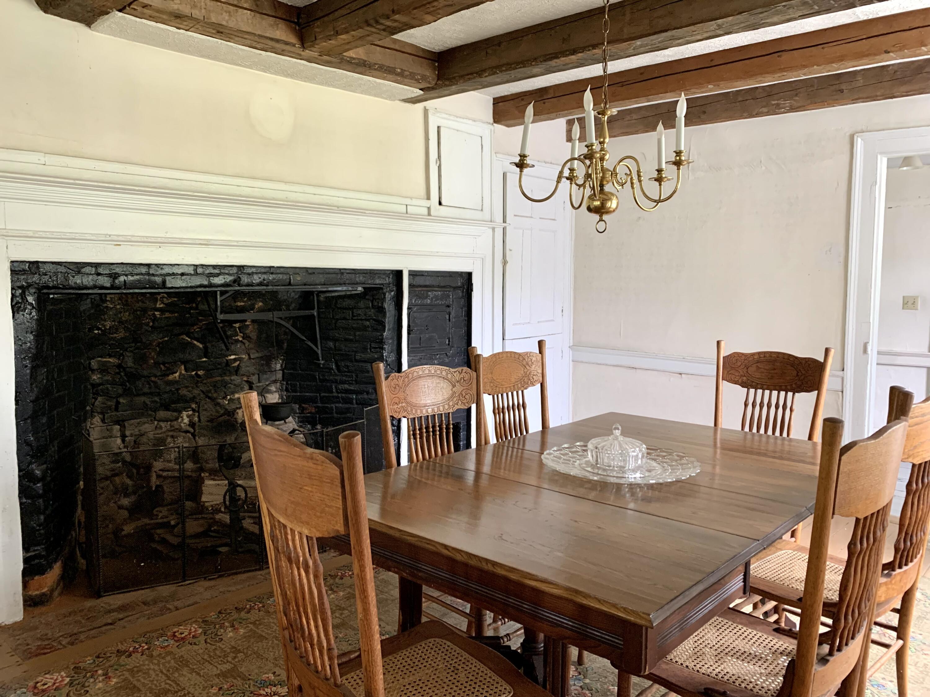 property viewer photo 32