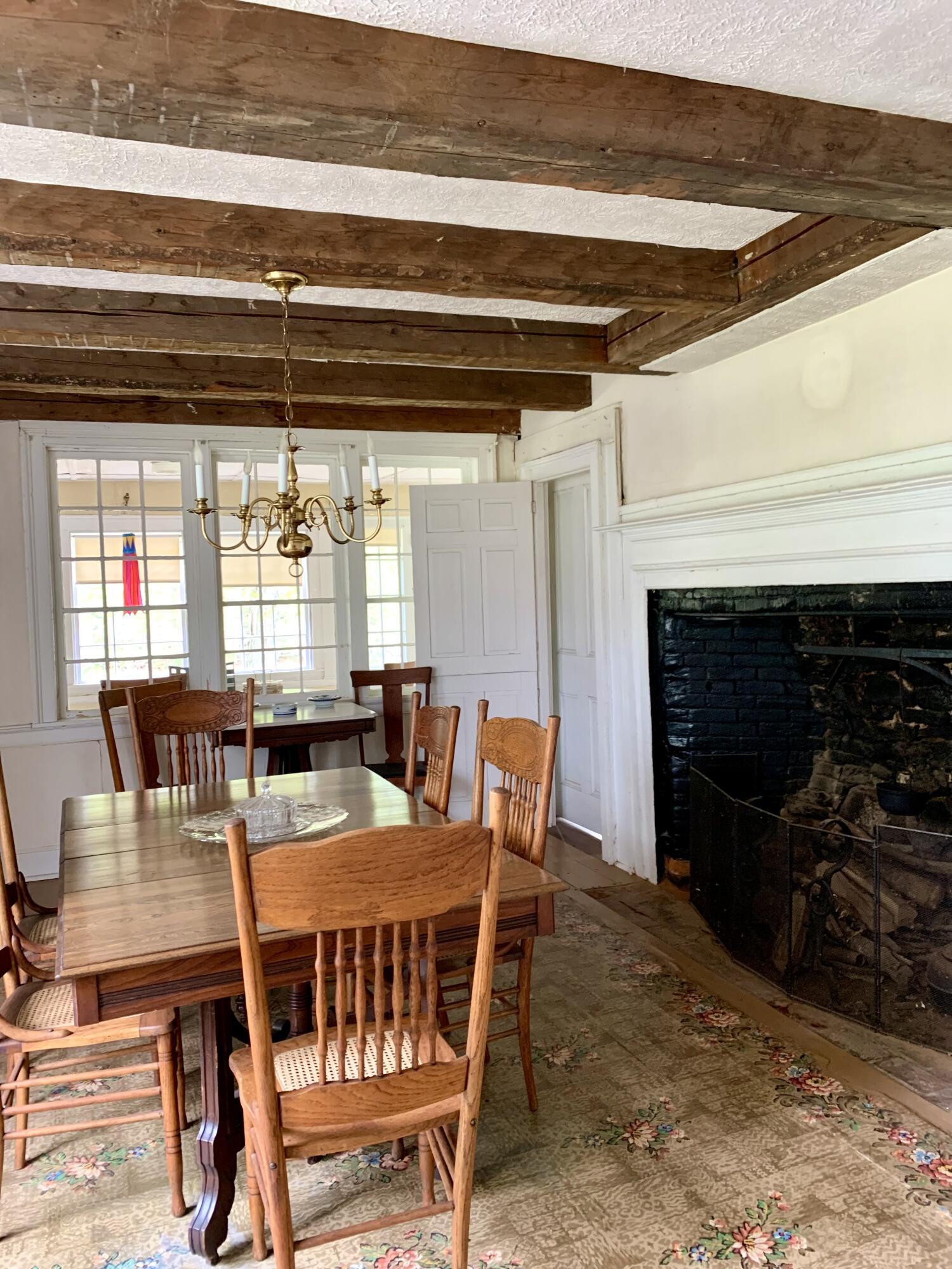 property viewer photo 33