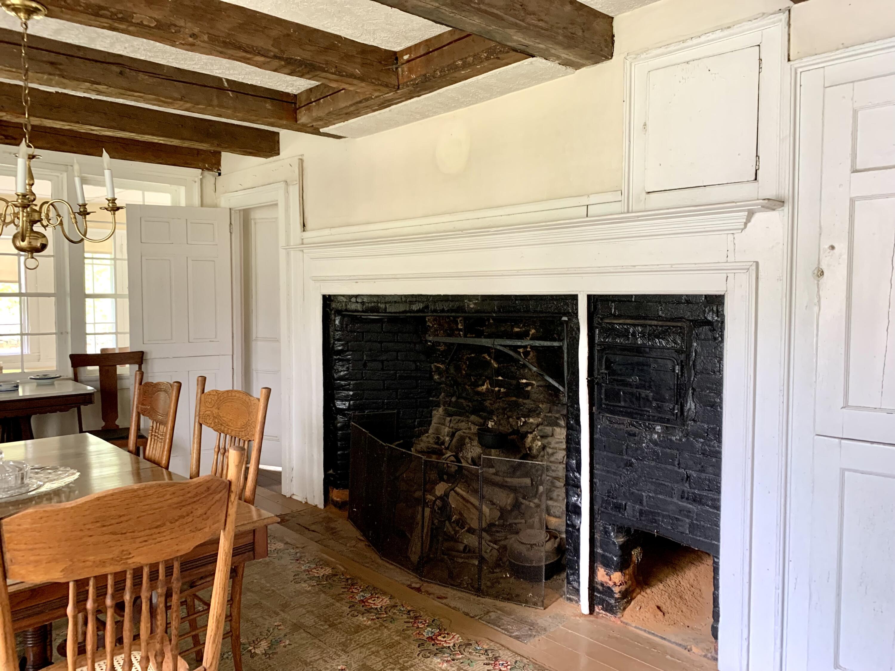 property viewer photo 34