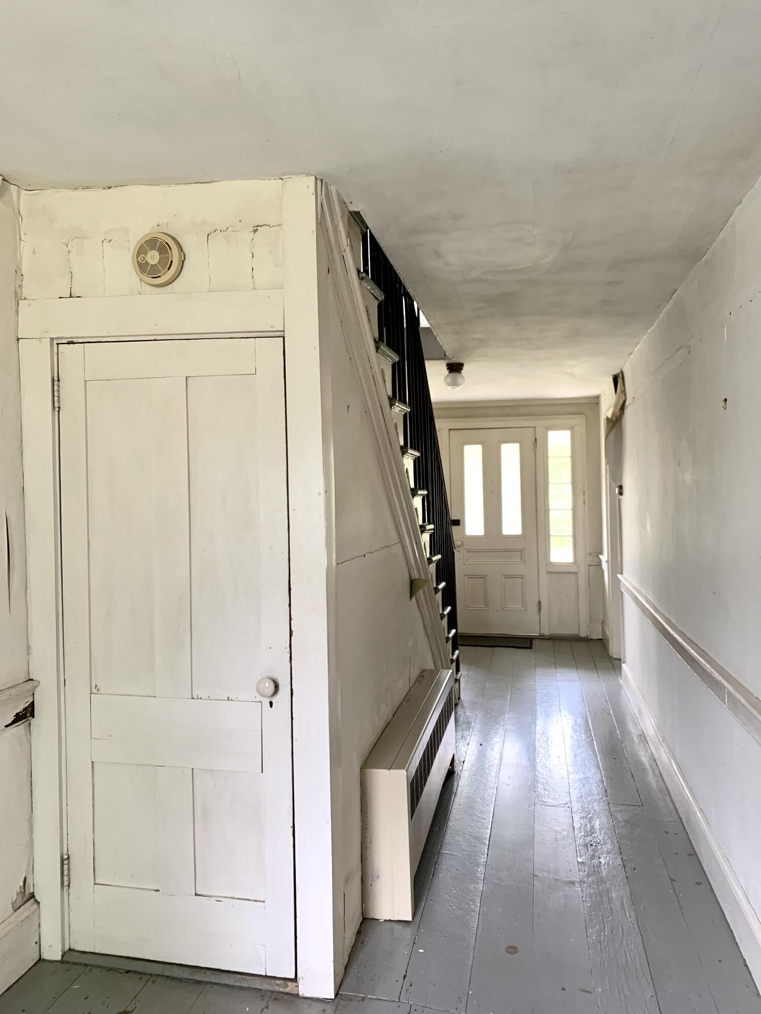 property viewer photo 35