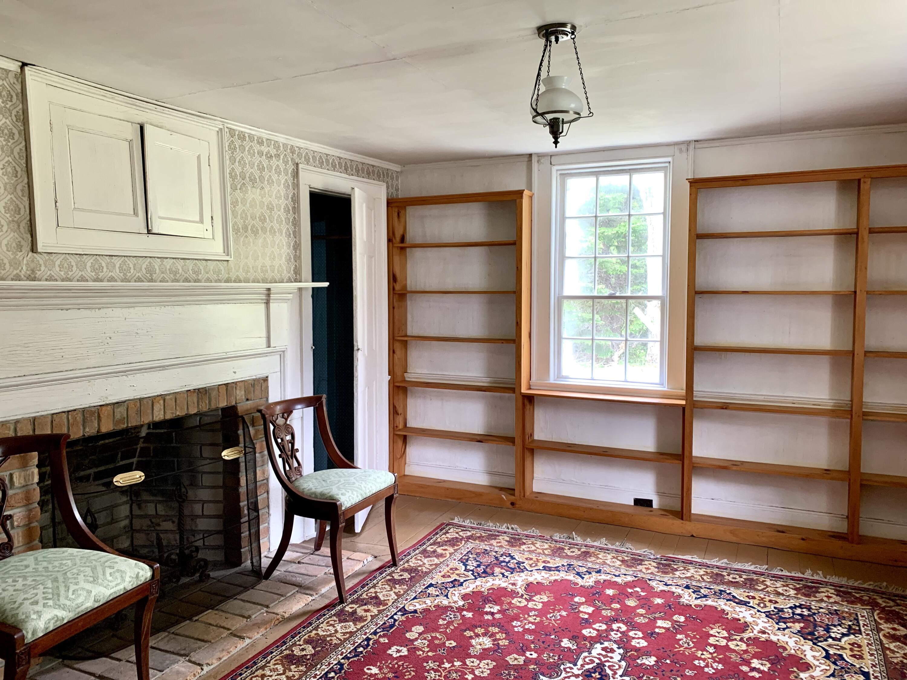property viewer photo 36