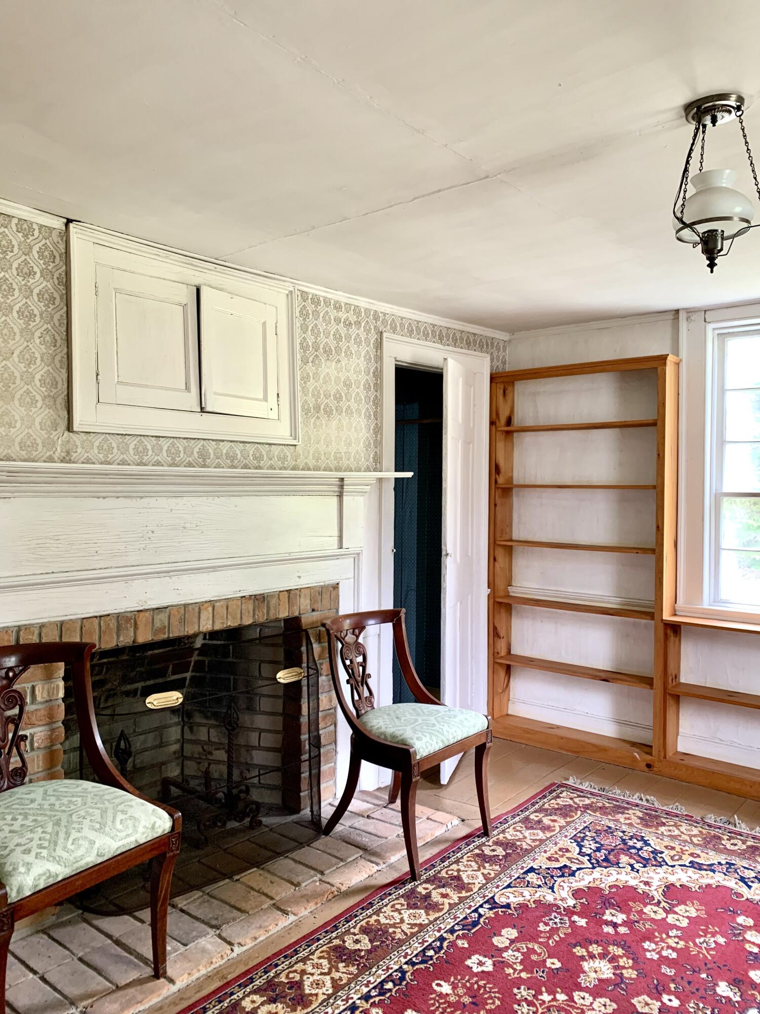 property viewer photo 37