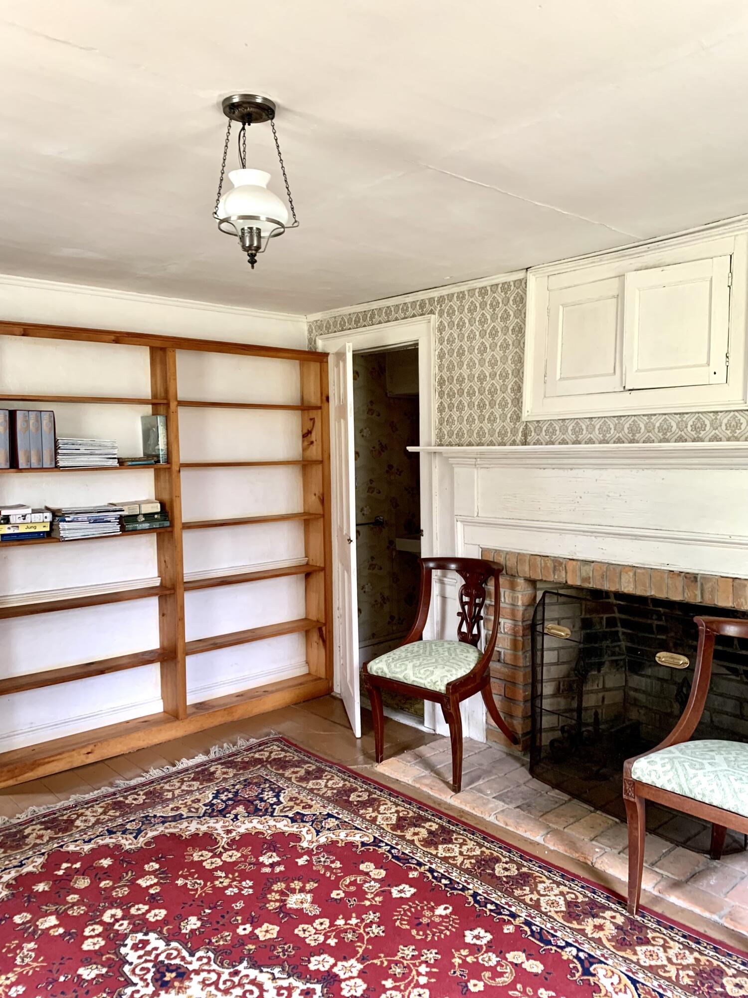 property viewer photo 38