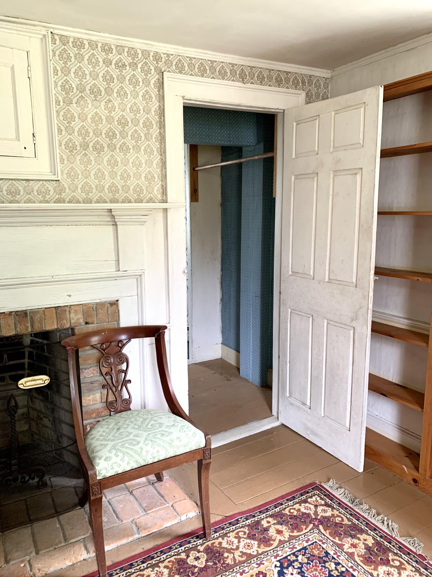 property viewer photo 39