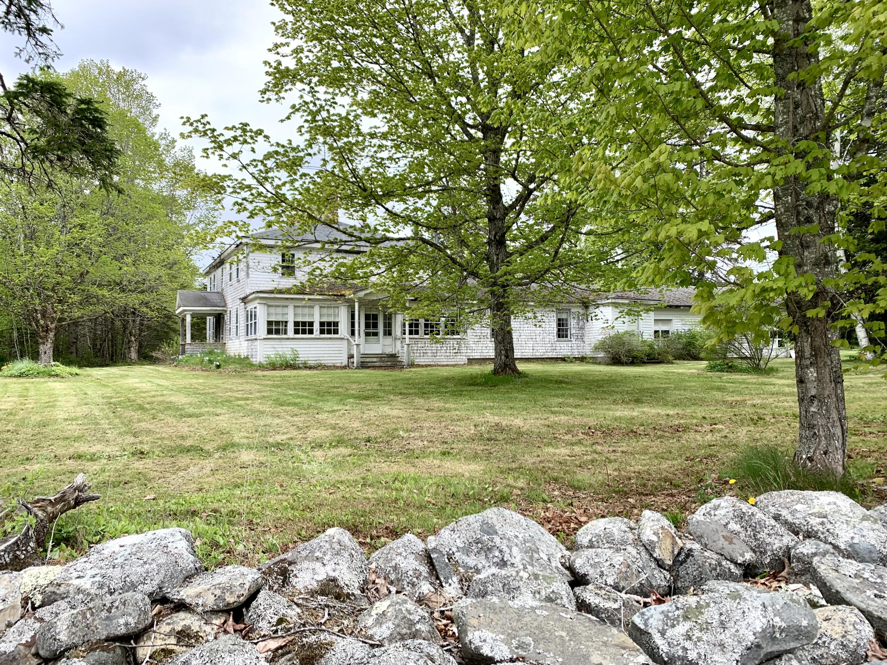 property viewer photo 4