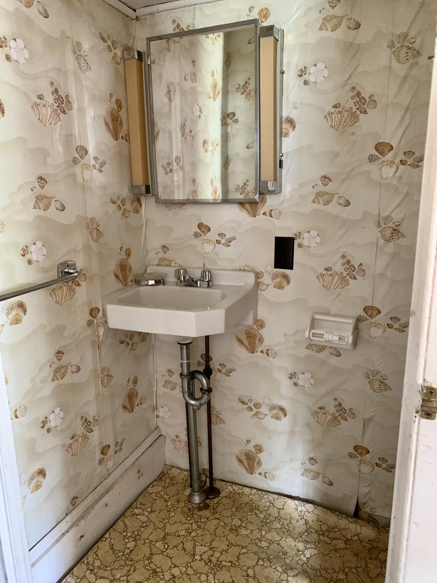 property viewer photo 40