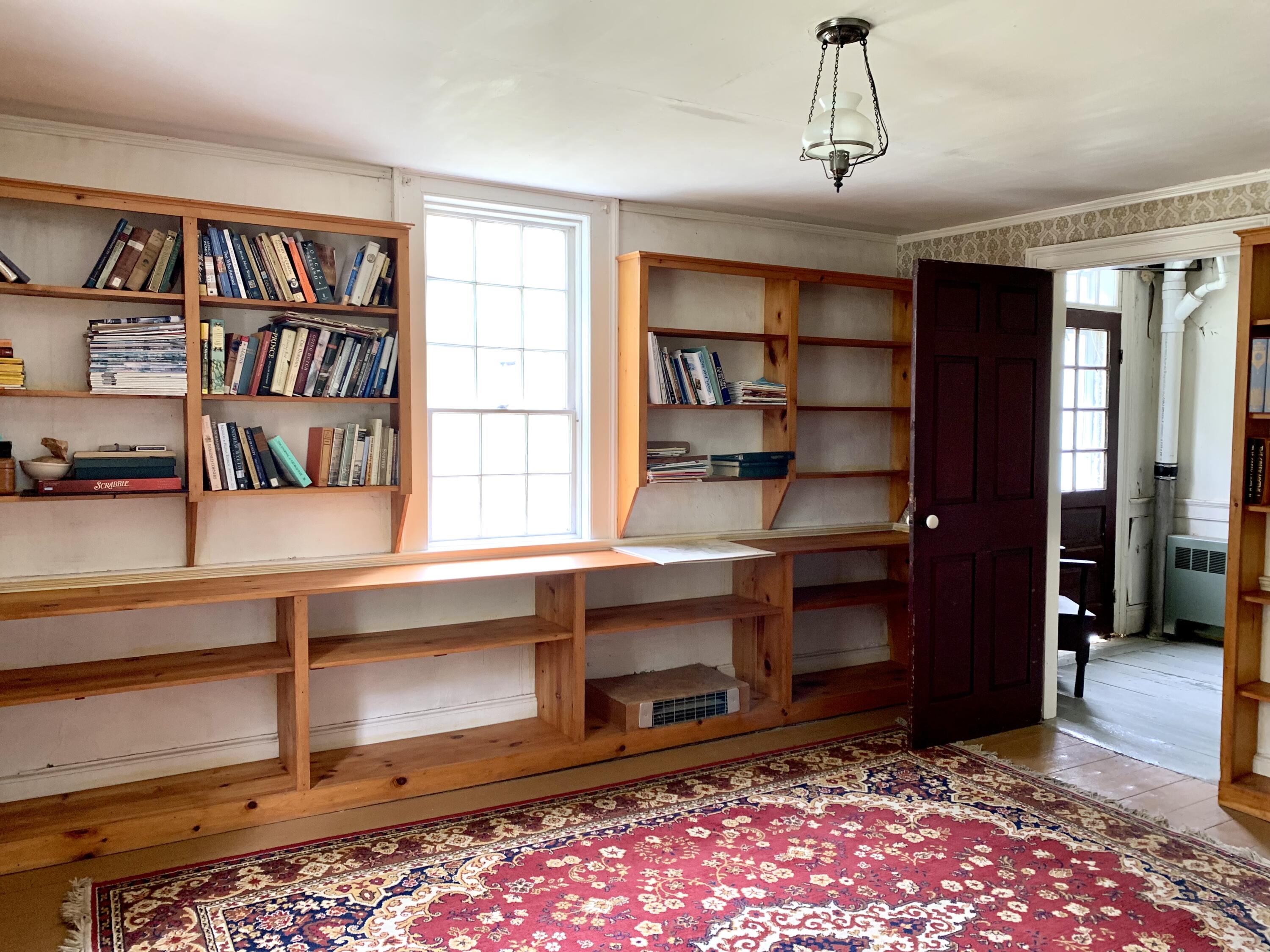 property viewer photo 41