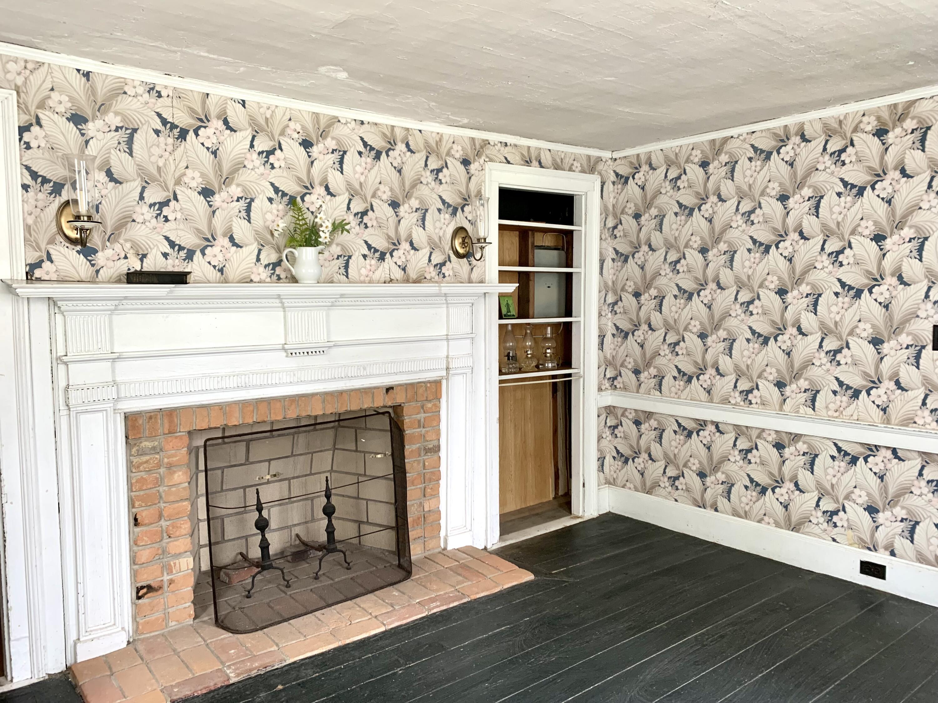 property viewer photo 42