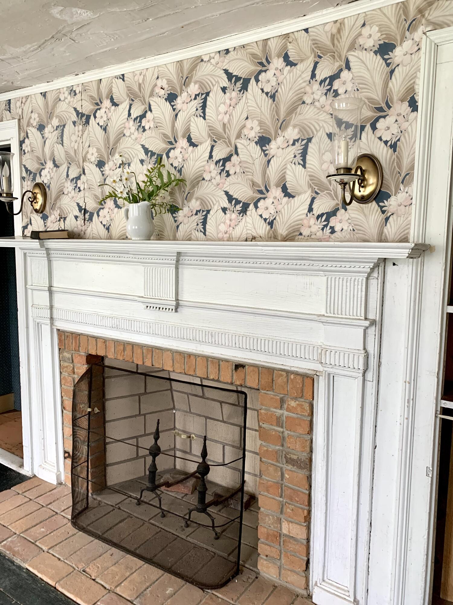 property viewer photo 43