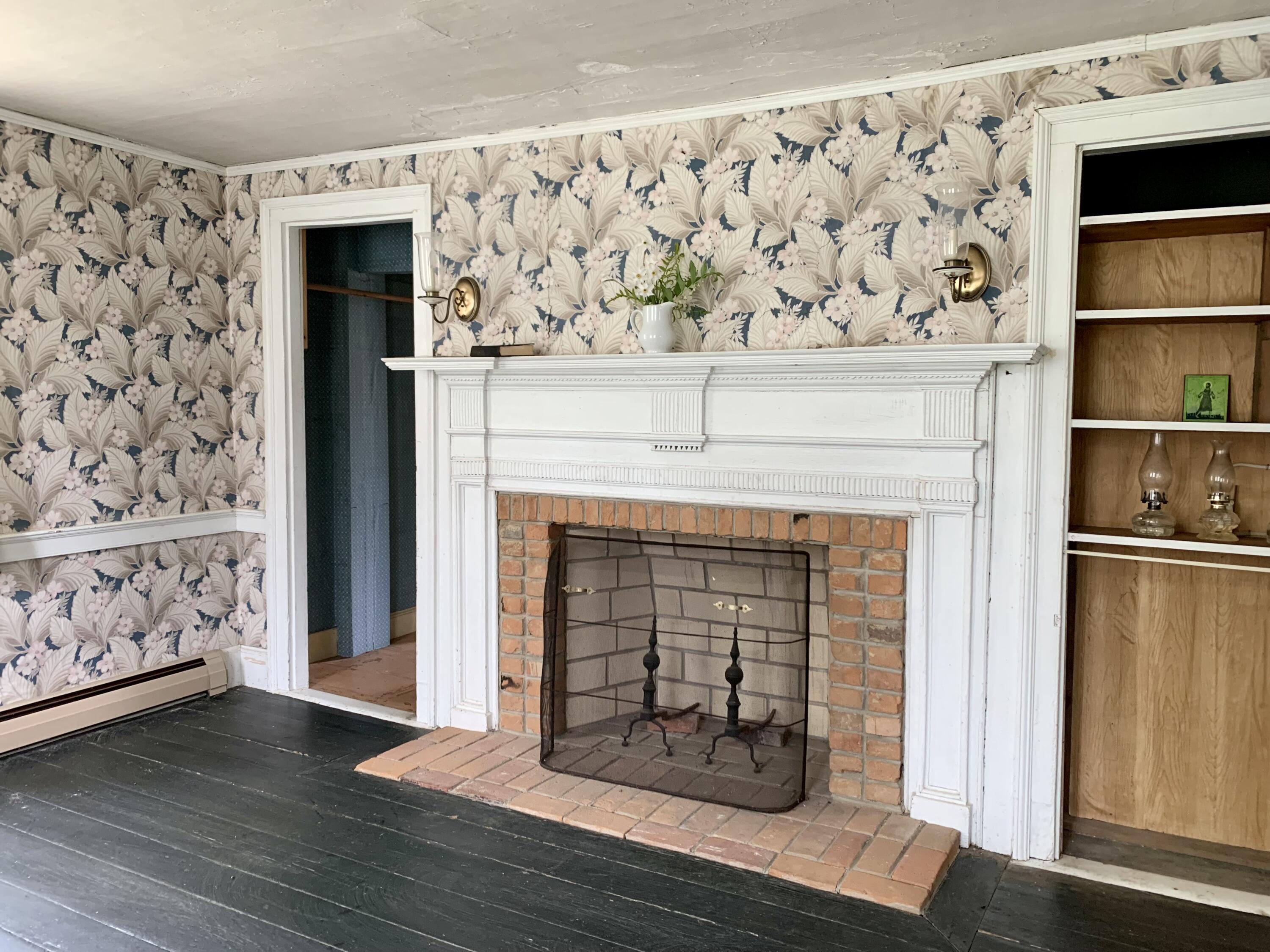 property viewer photo 44