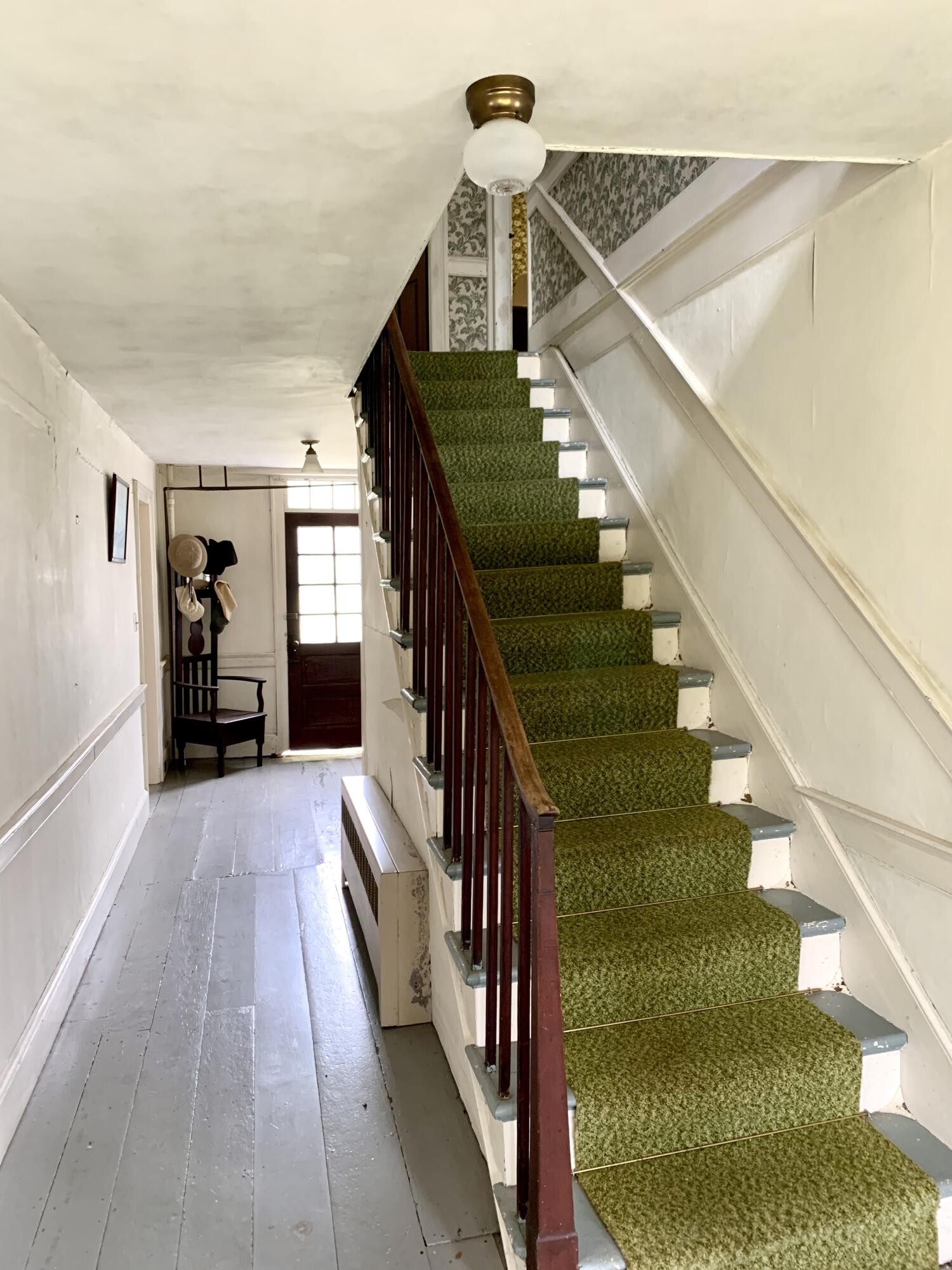property viewer photo 45