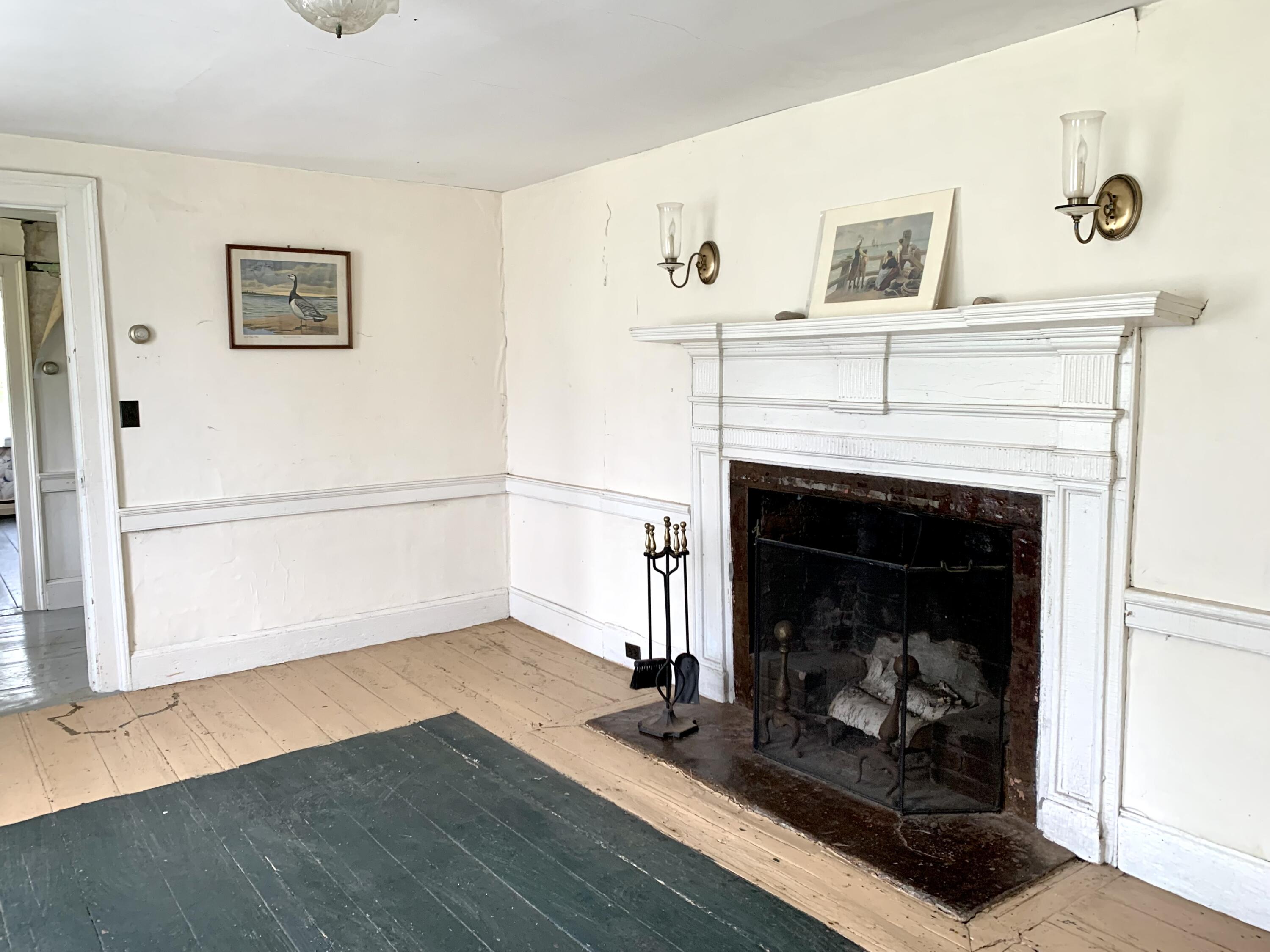 property viewer photo 47