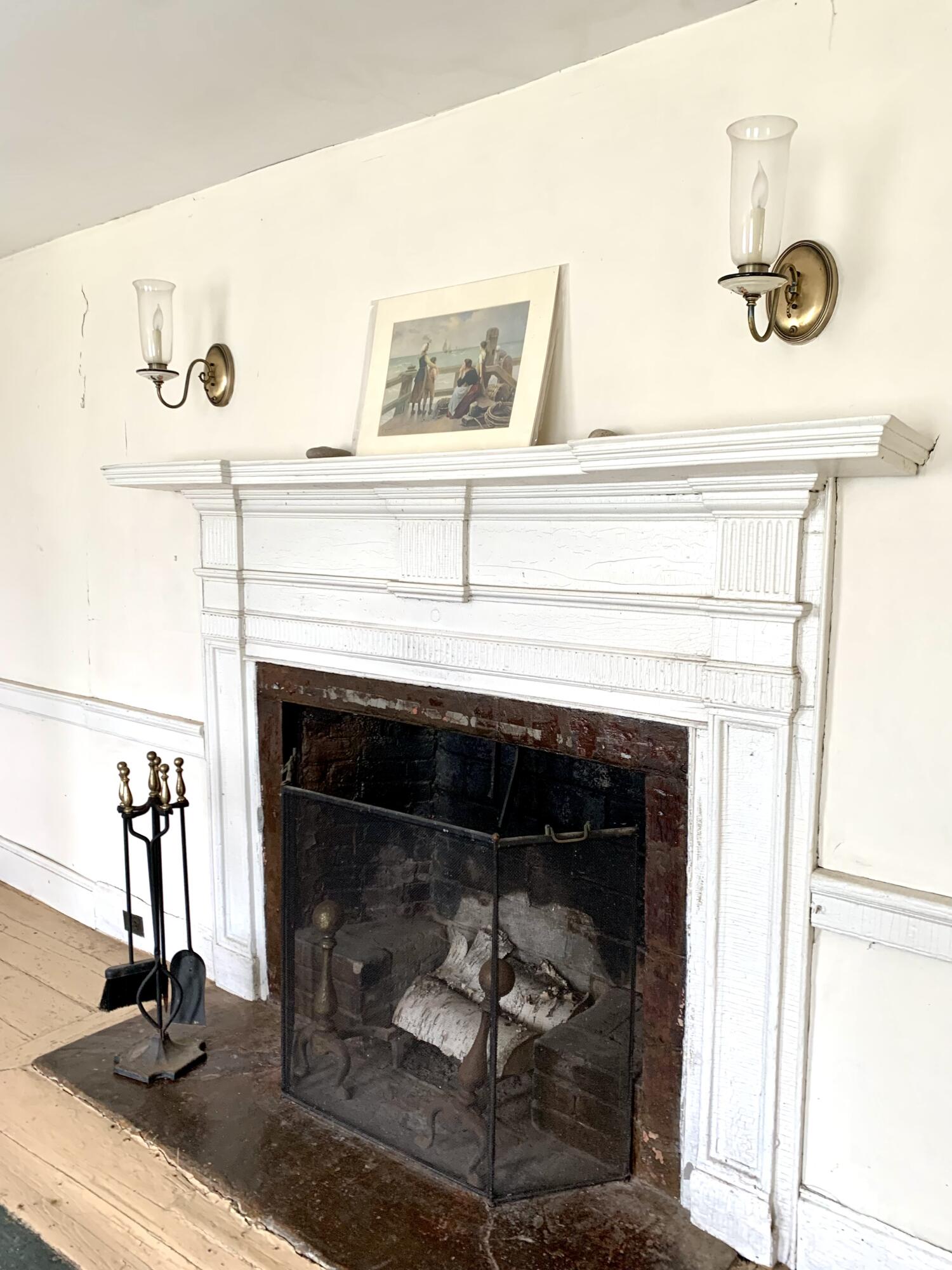 property viewer photo 48
