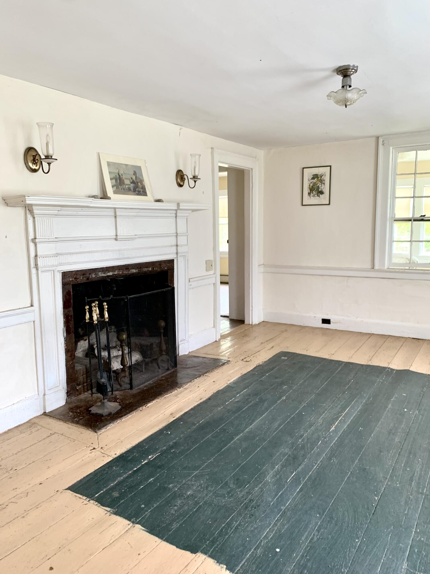 property viewer photo 49