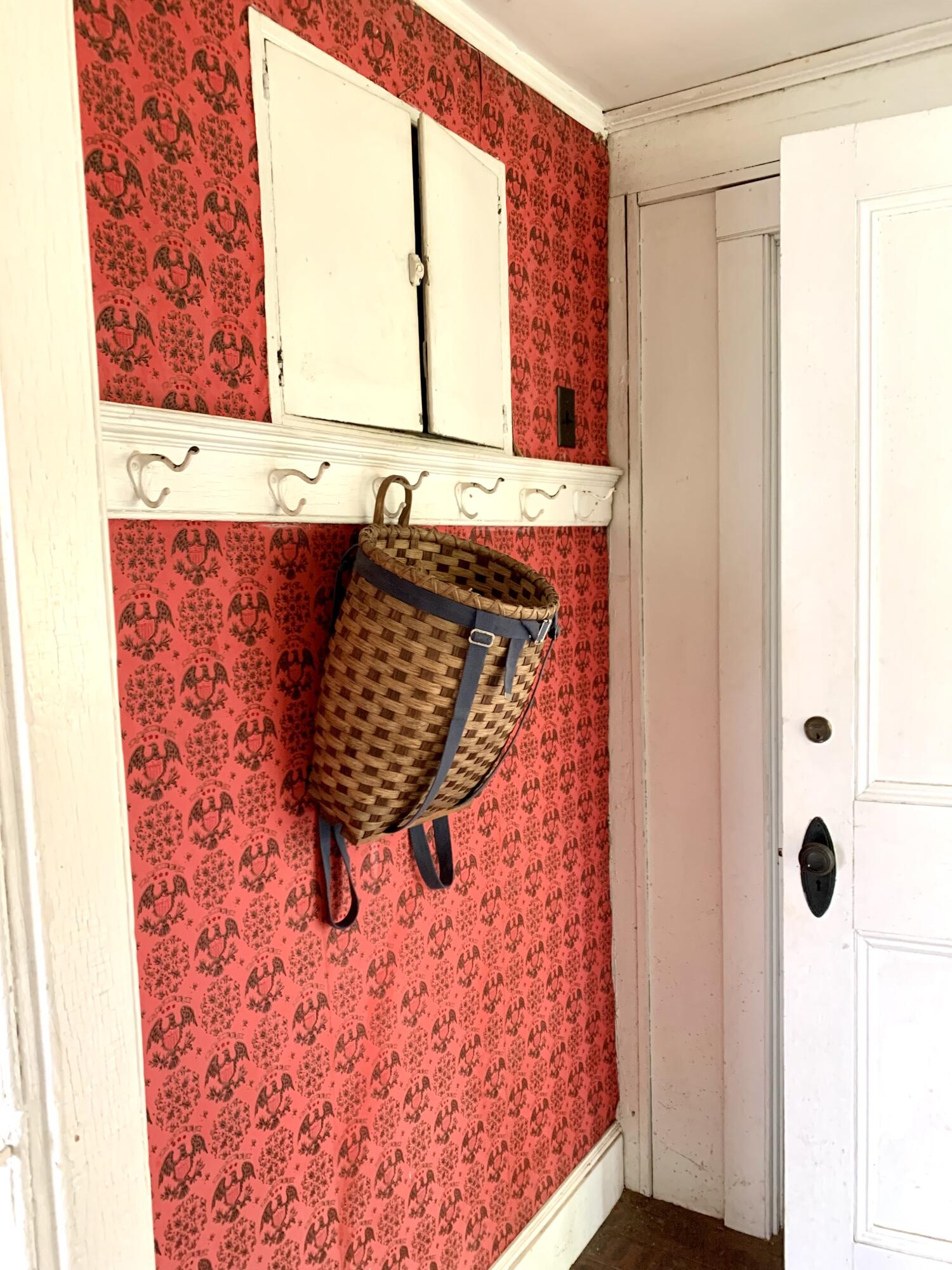property viewer photo 50