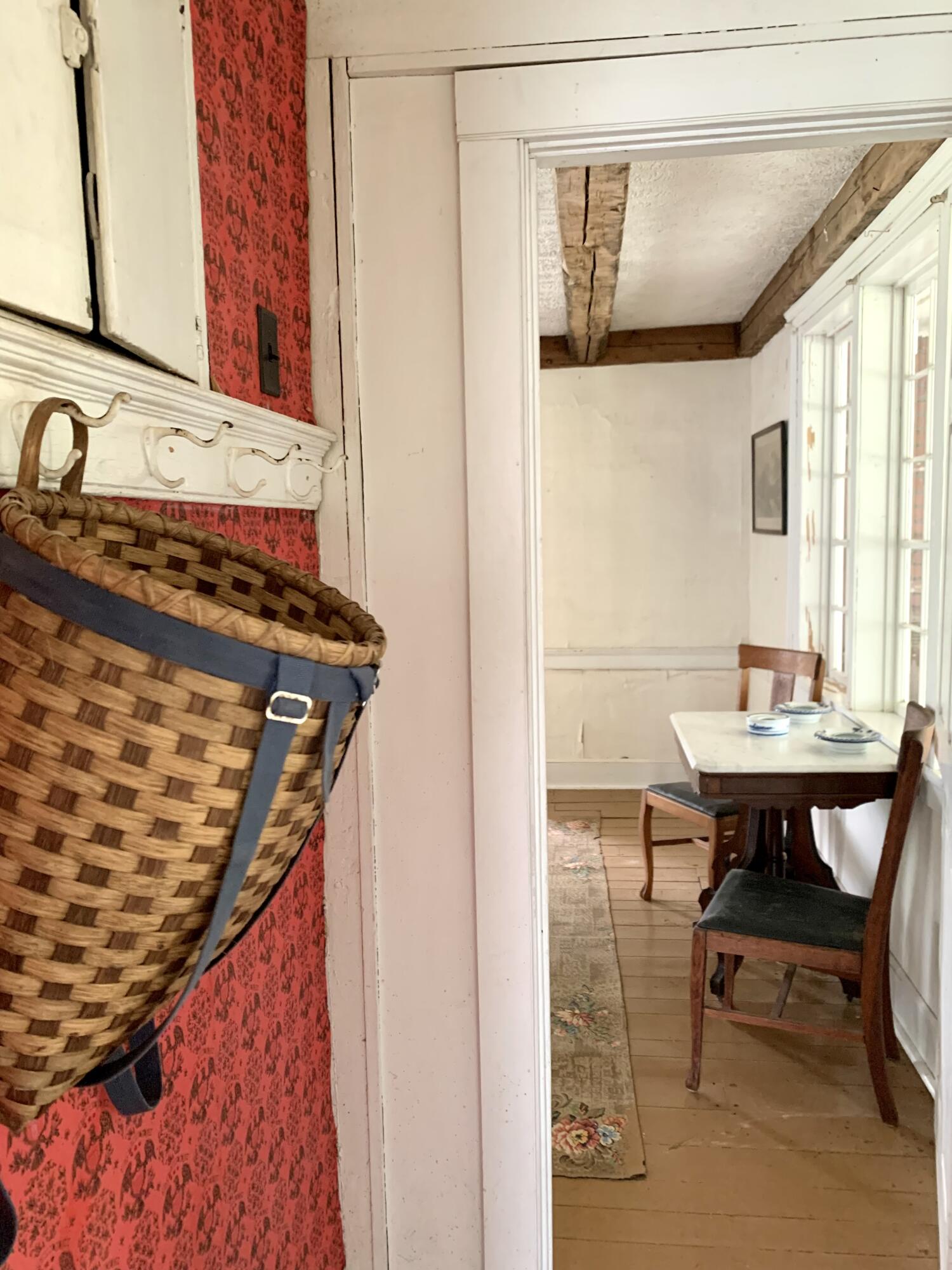 property viewer photo 51