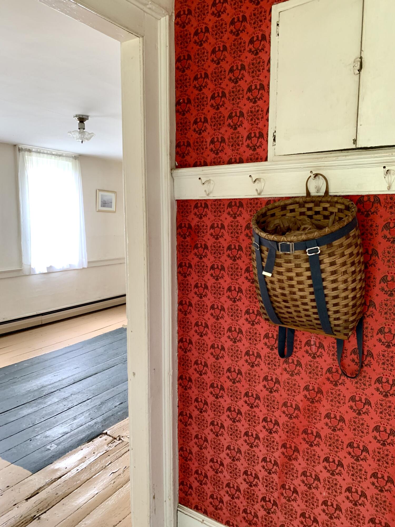 property viewer photo 52