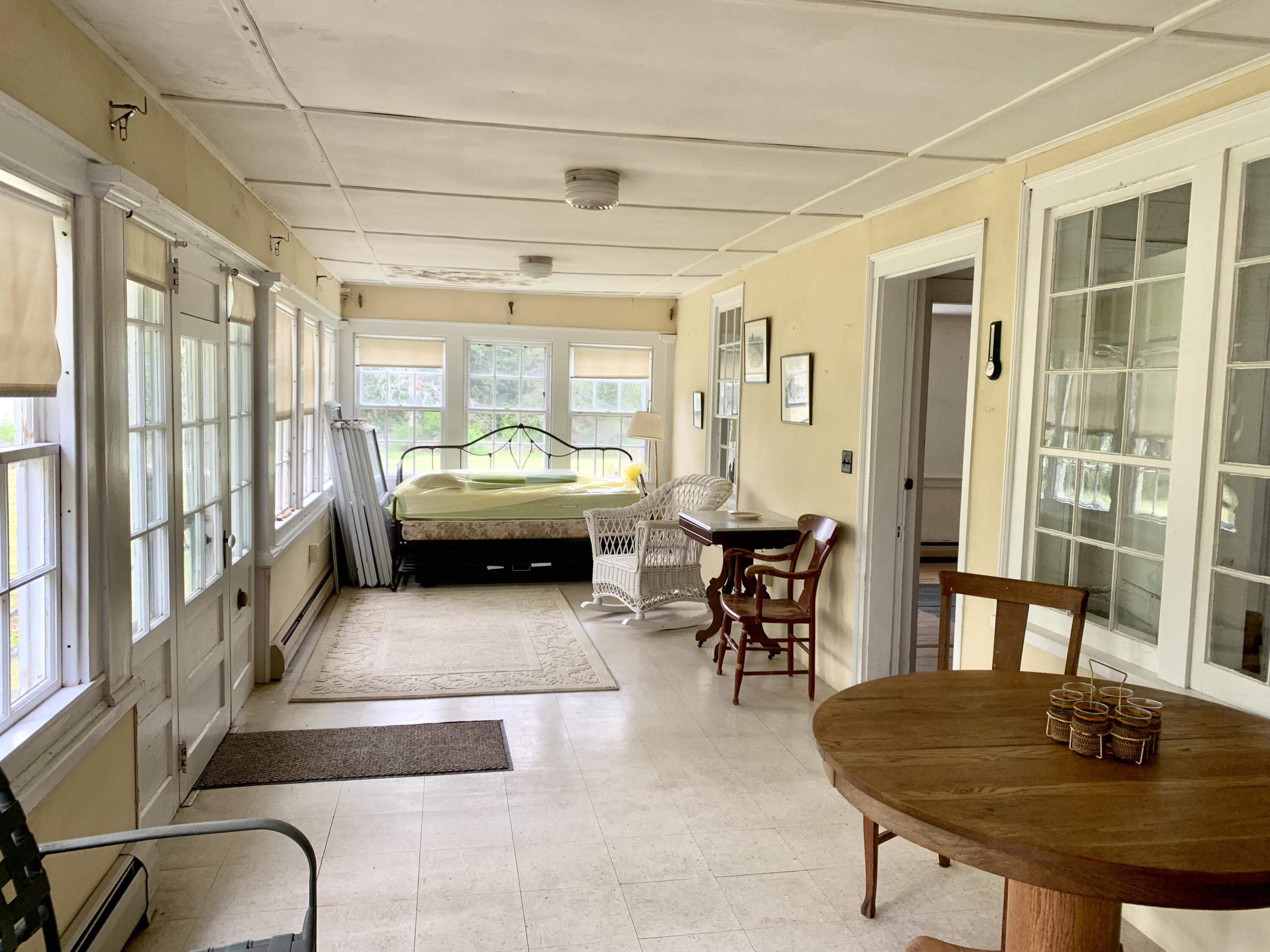 property viewer photo 53